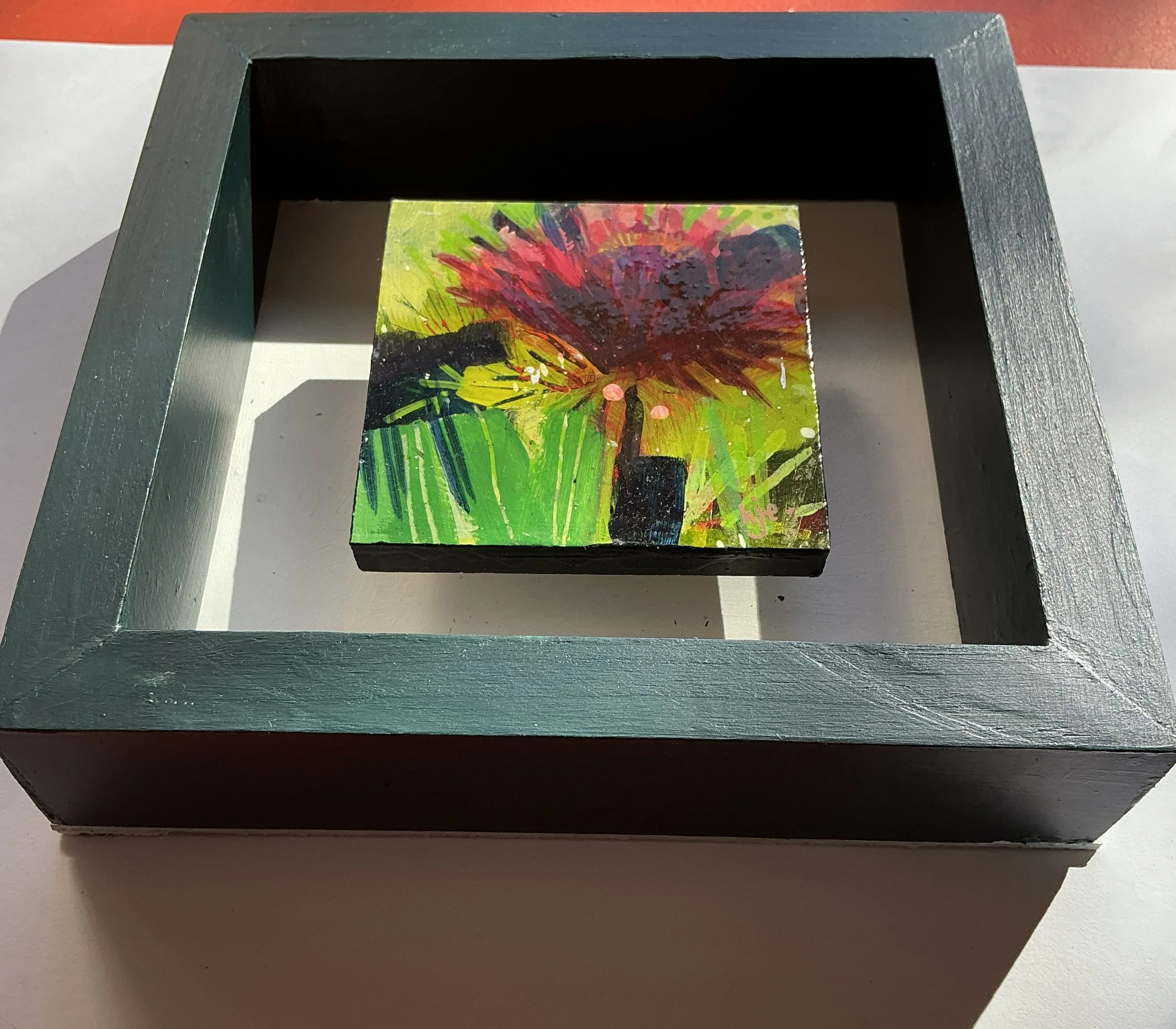 GoF IX framed detail.jpg