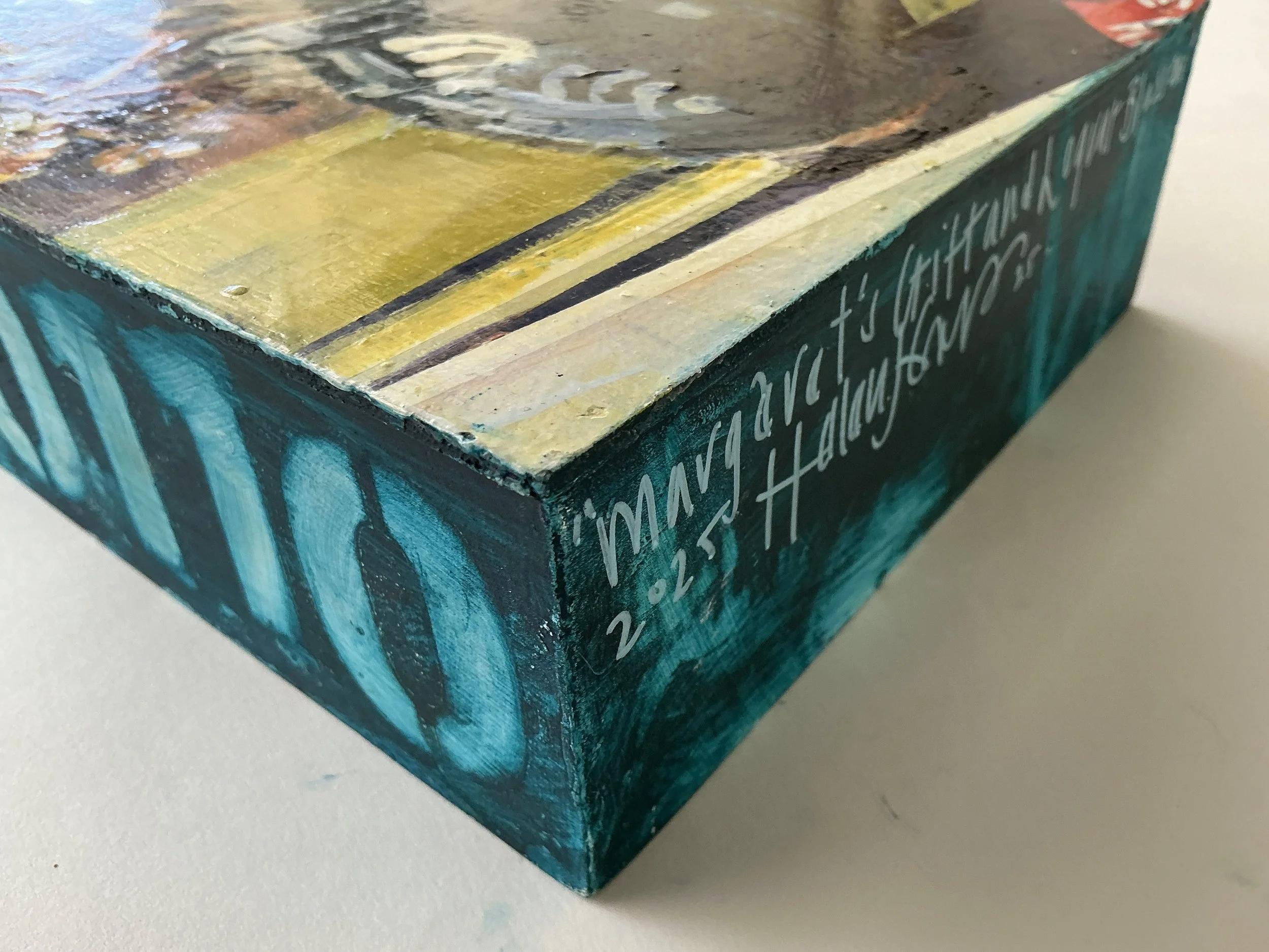 PoYPoM VI corner.jpg