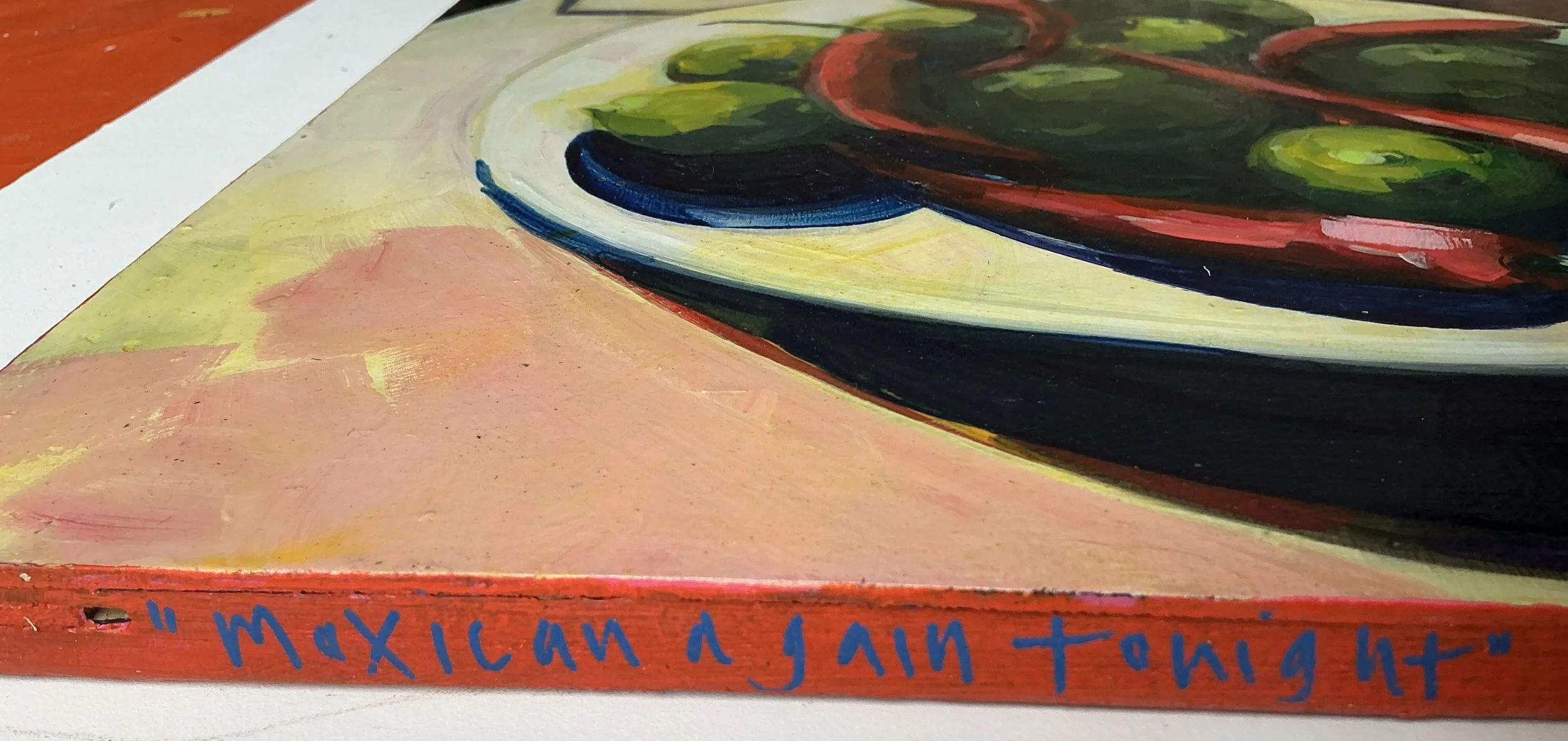 Mexican titlejpg.jpg