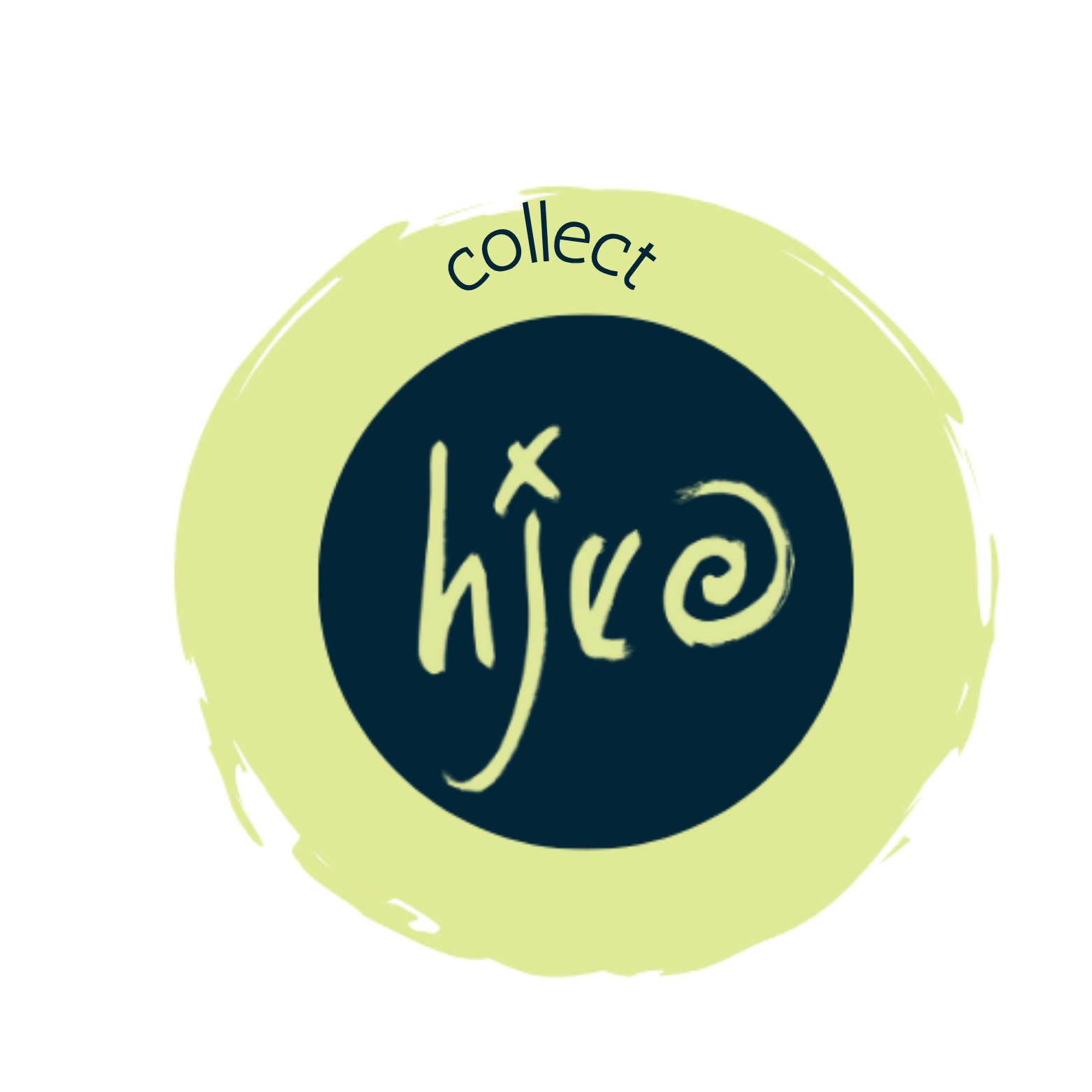 collect logo.png (Copy) (Copy) (Copy) (Copy) (Copy) (Copy)