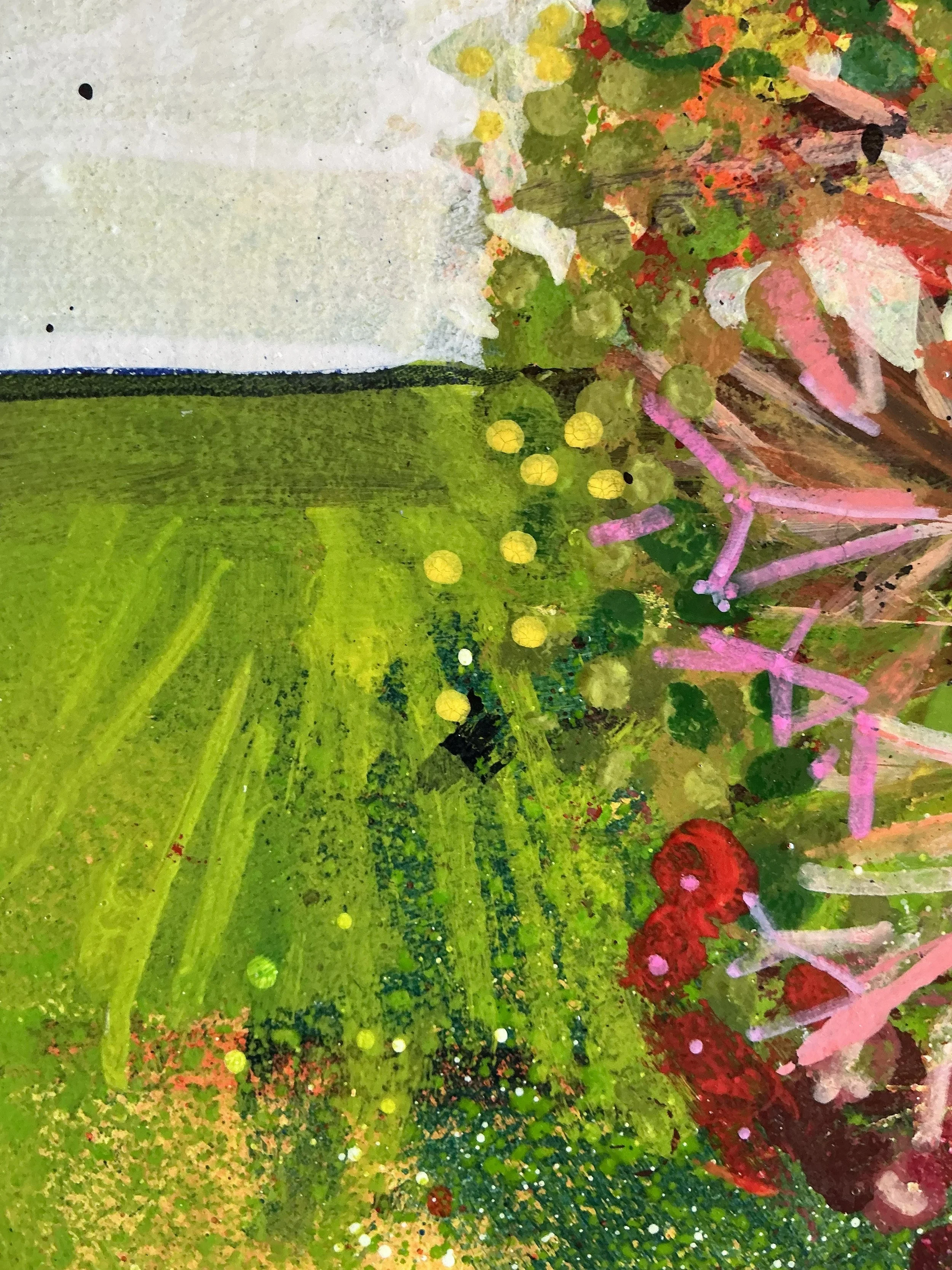 Febraury Still Life detail II.jpg