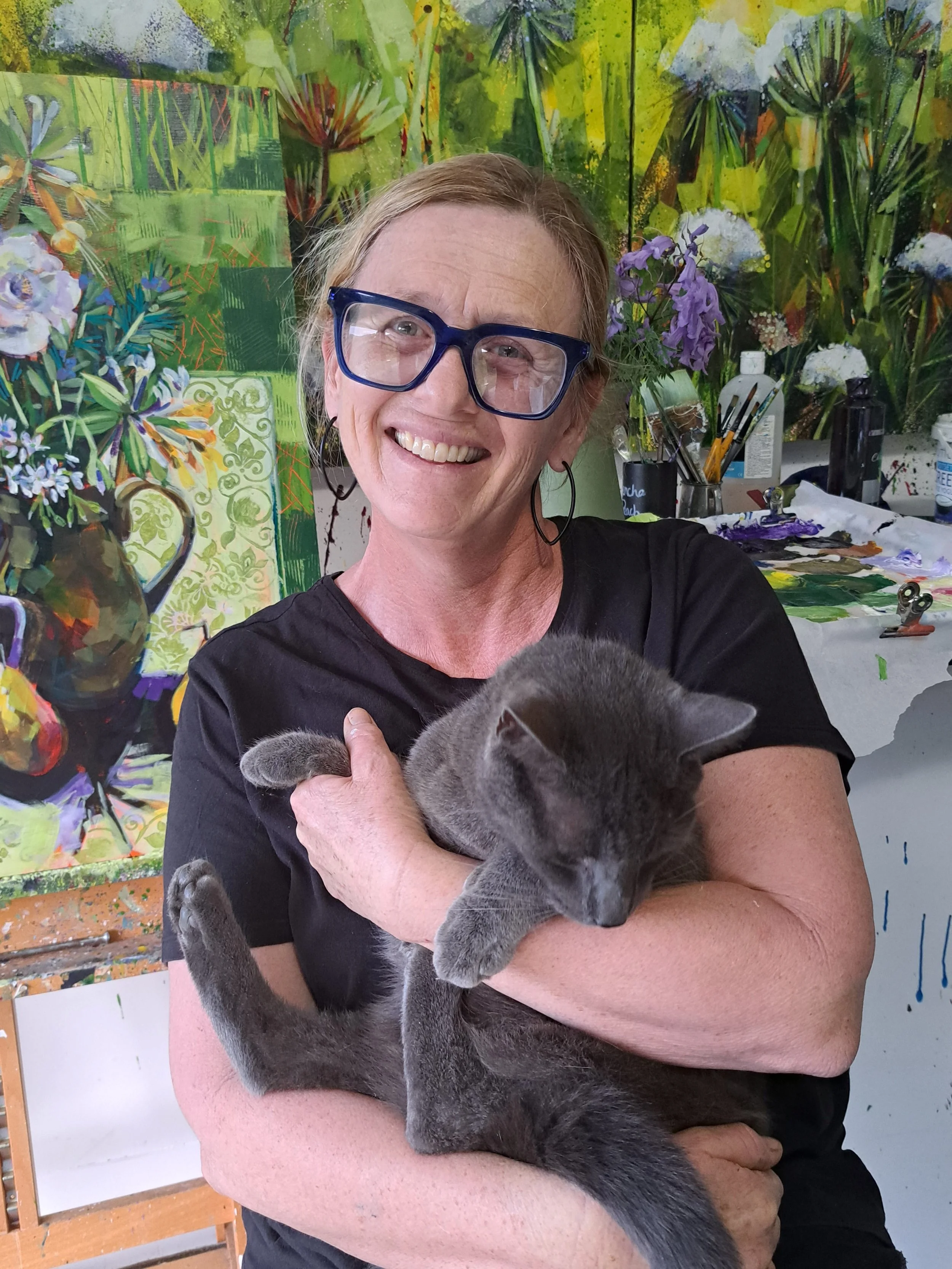 Helen Evans Studio 2024 2MB.jpg