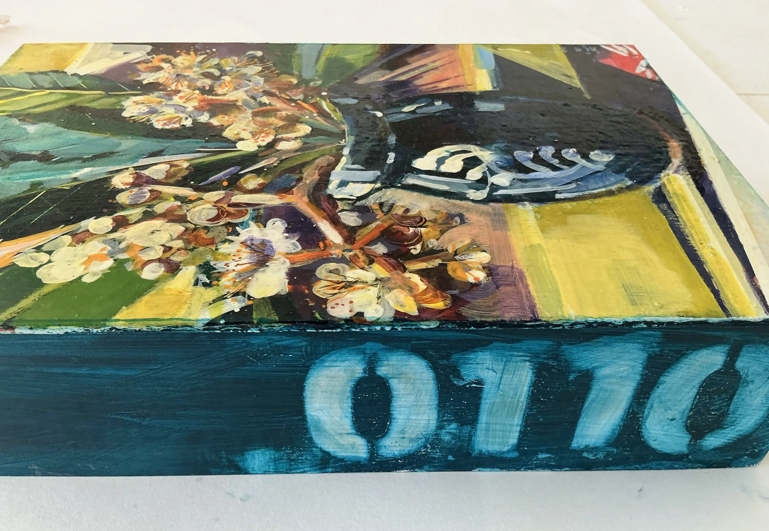 PoYPoM VI binary.jpg