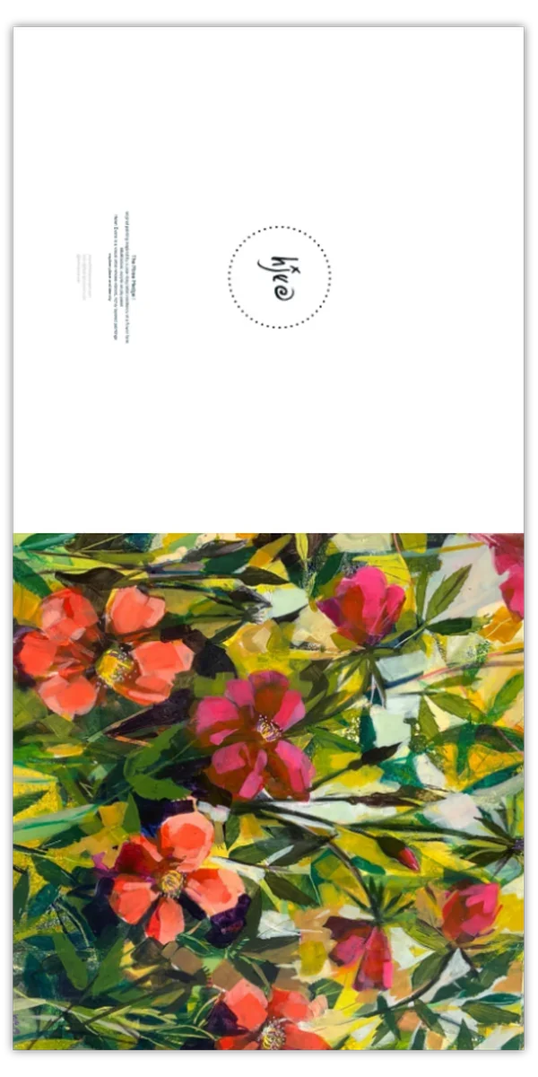 rose card.webp