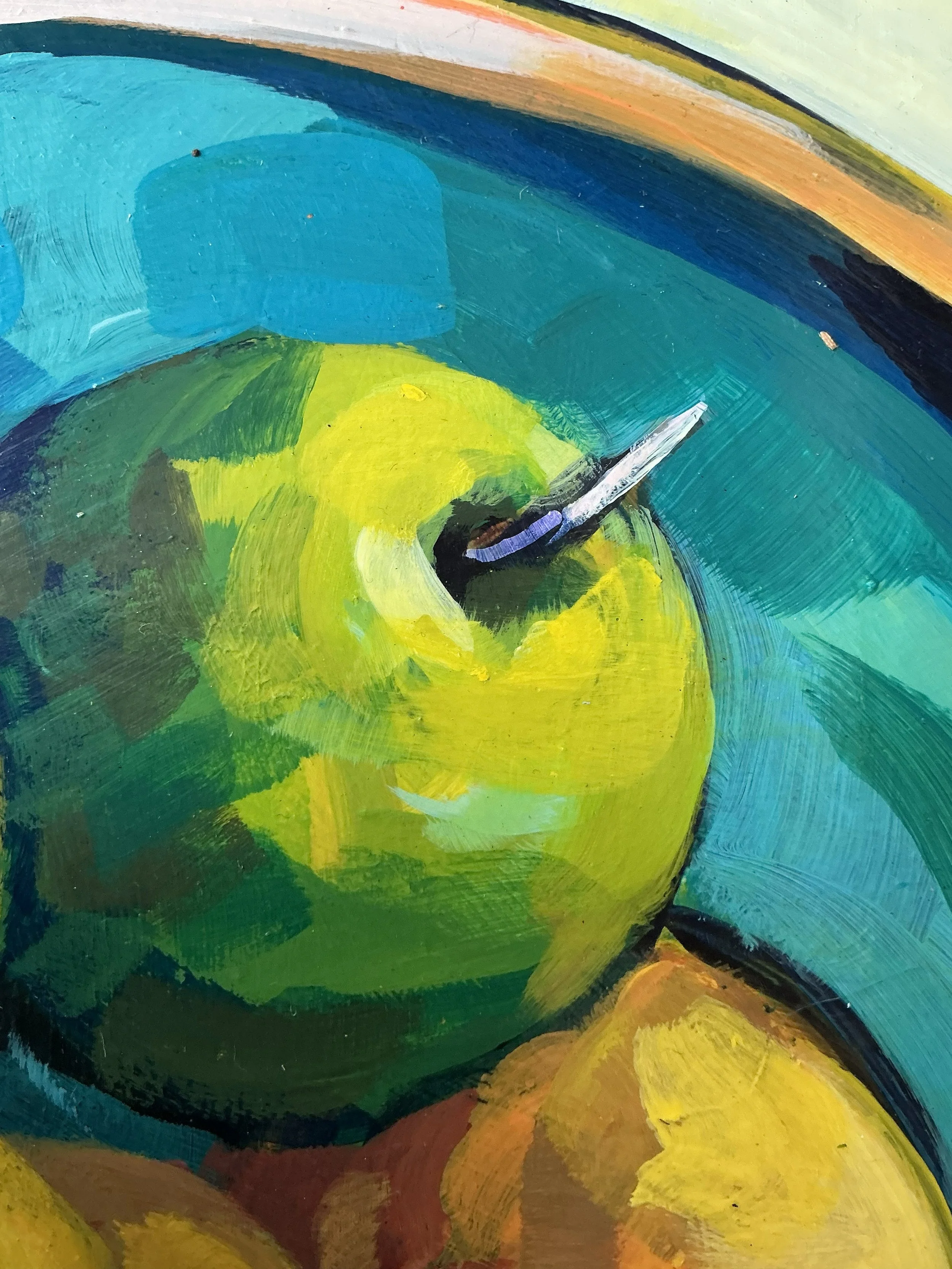 Rogue Granny detailjpg.jpg