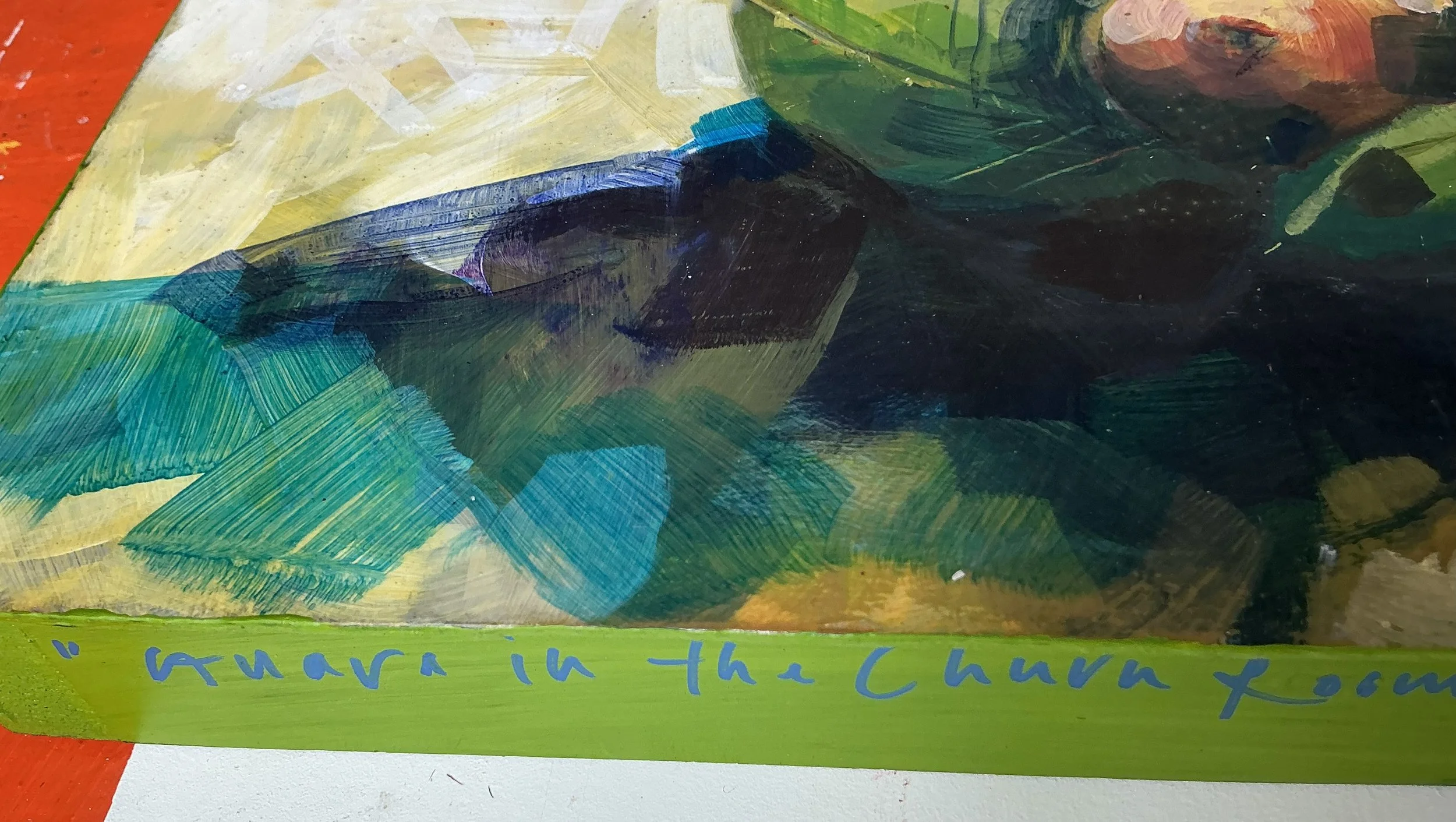 CHurn Room Guava titlejpg.jpg