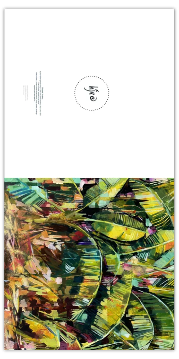banana card.webp