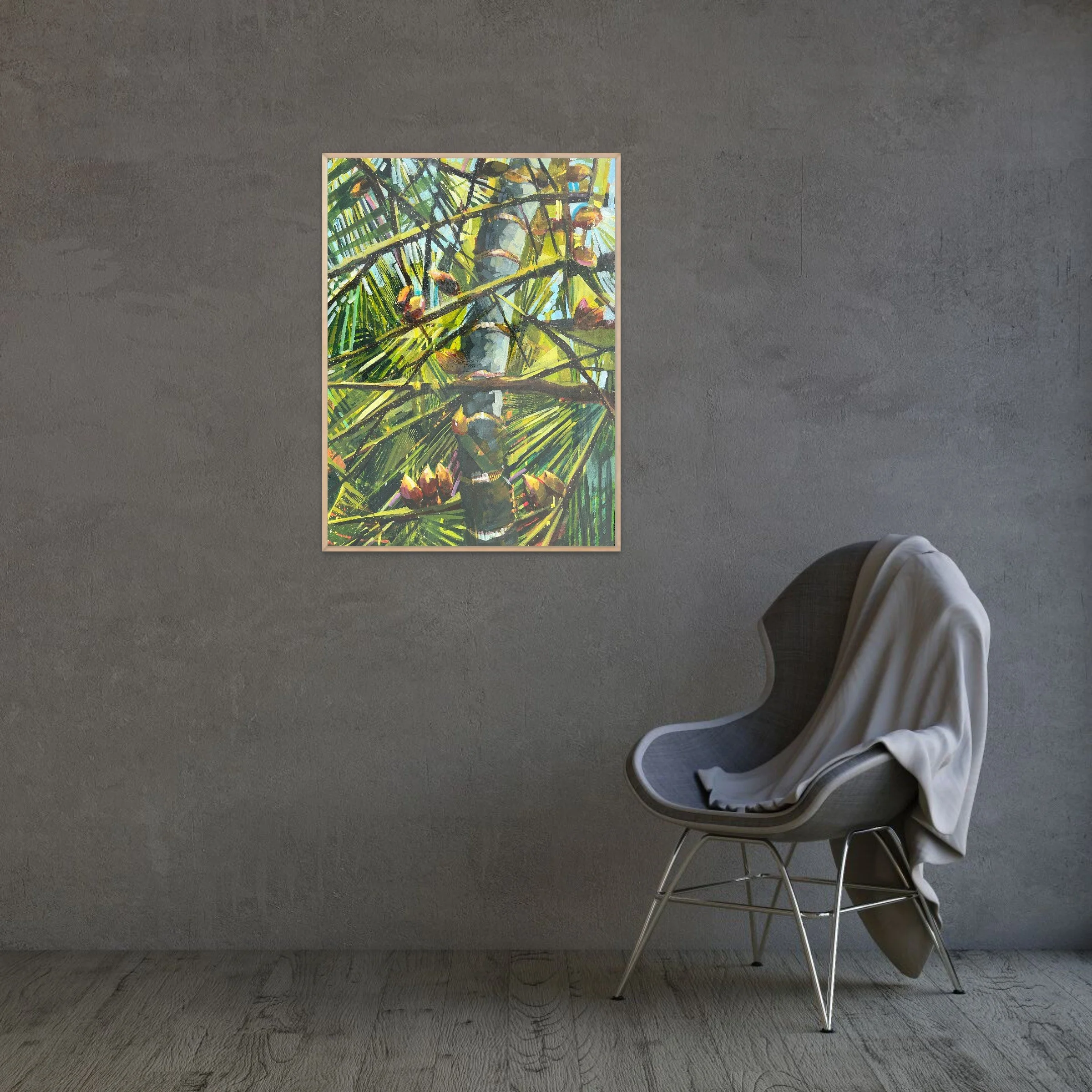 palm garden III insitu.jpeg