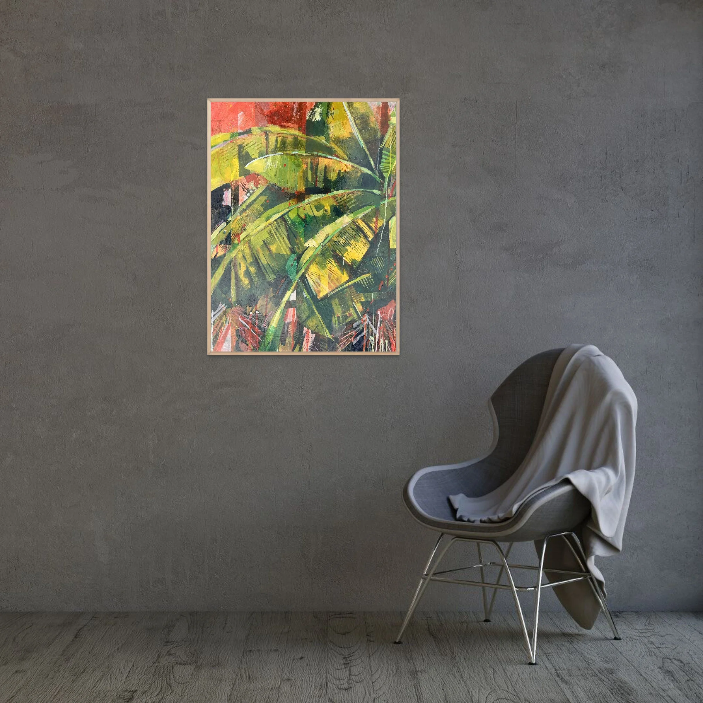 faraway I insitu.jpeg