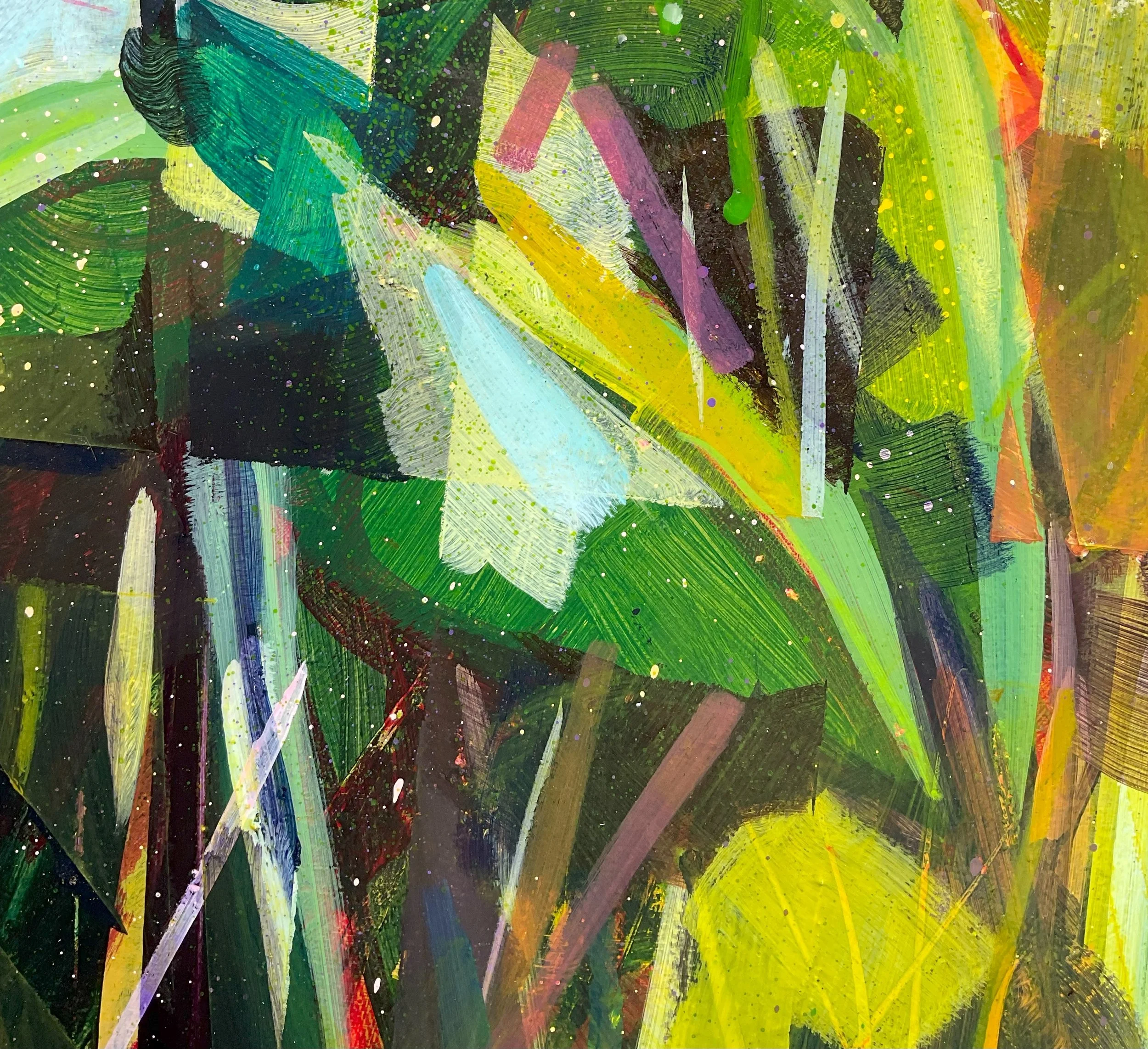 Helen Evans _ inthe pink detail 2.jpg