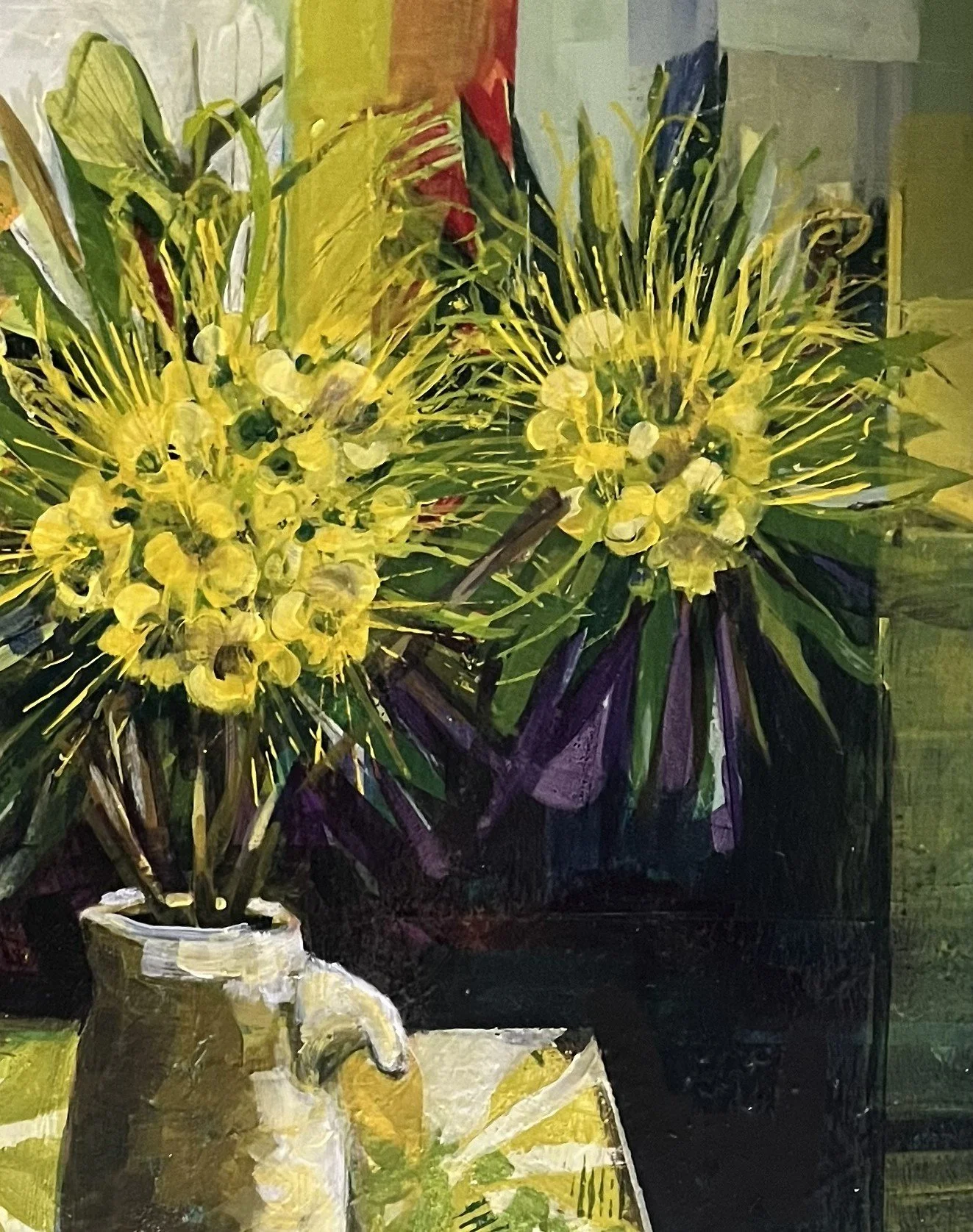 anna Banana detail.jpg