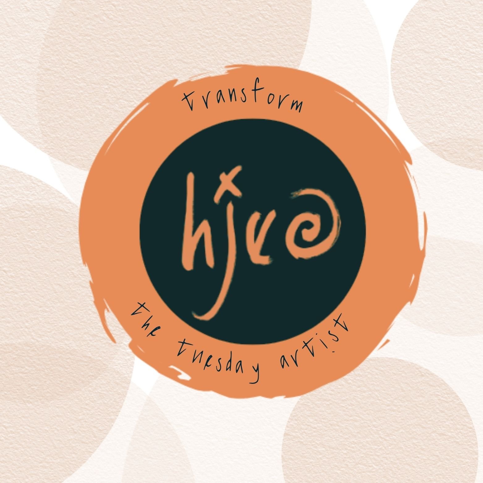 Part Three Transform Introduction