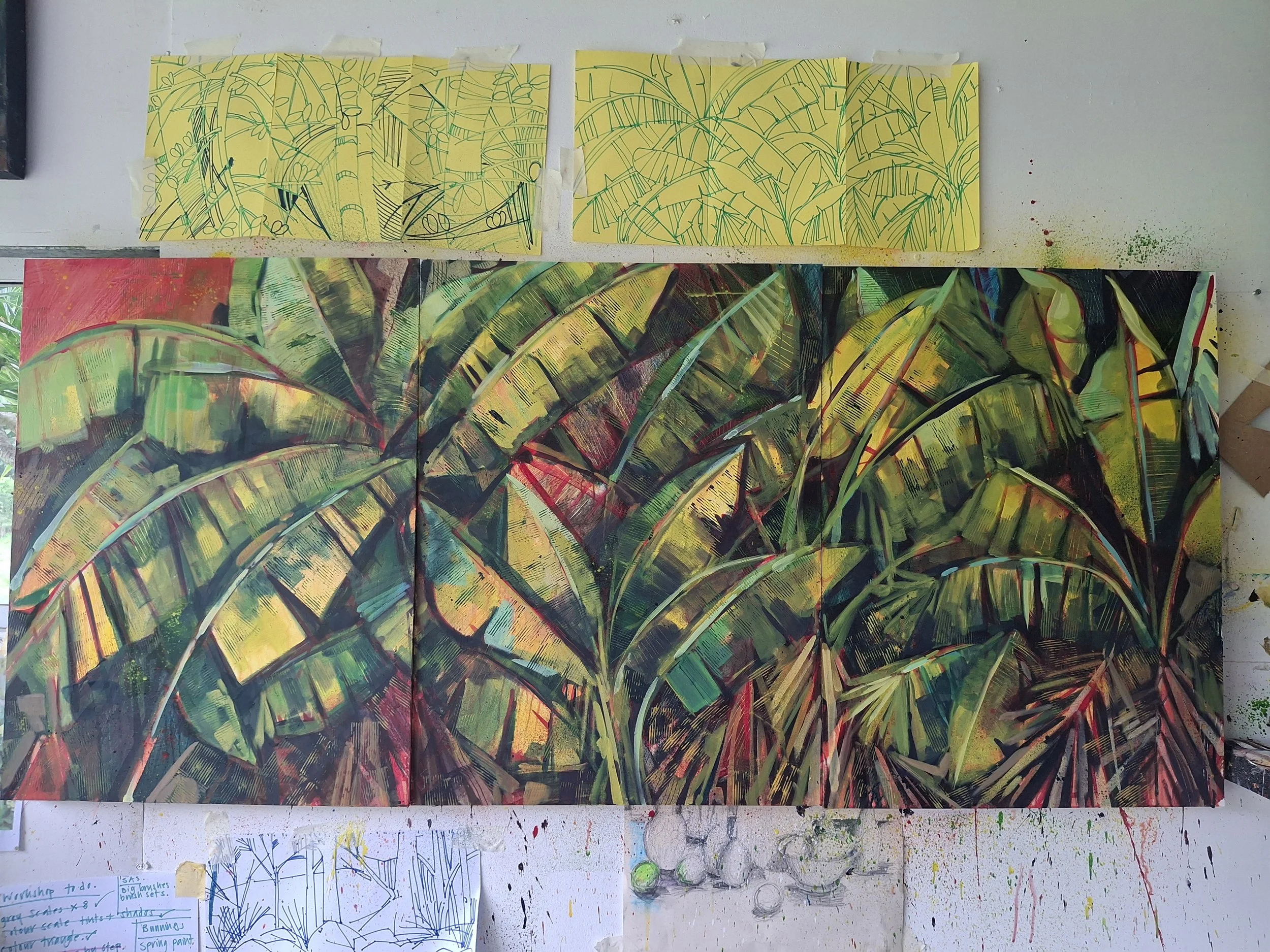 Faraway progress 1.jpg