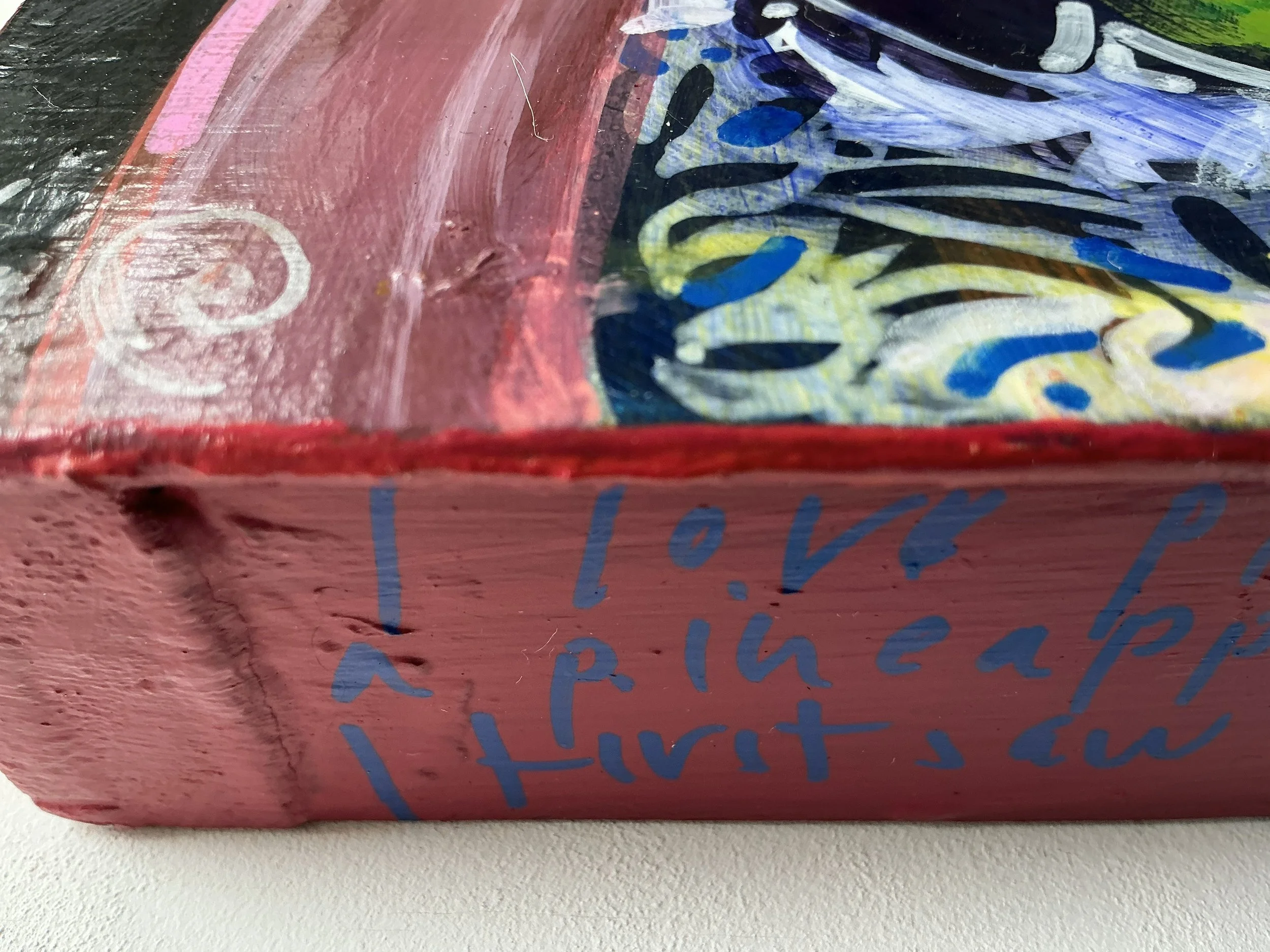 Pina Colada side detail.jpg