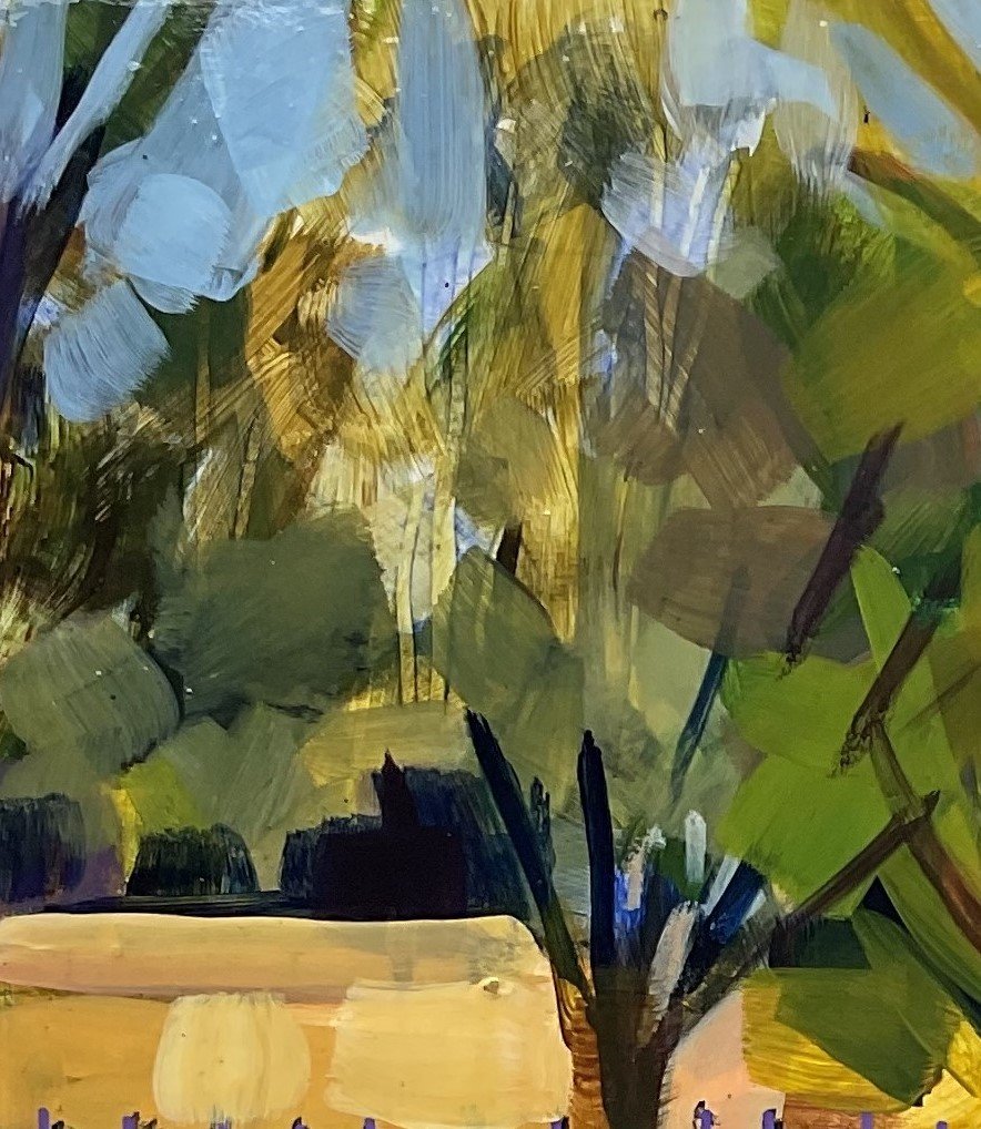 Helen Evans_Over the Fields_40x40x4cm_$495 detail.jpg