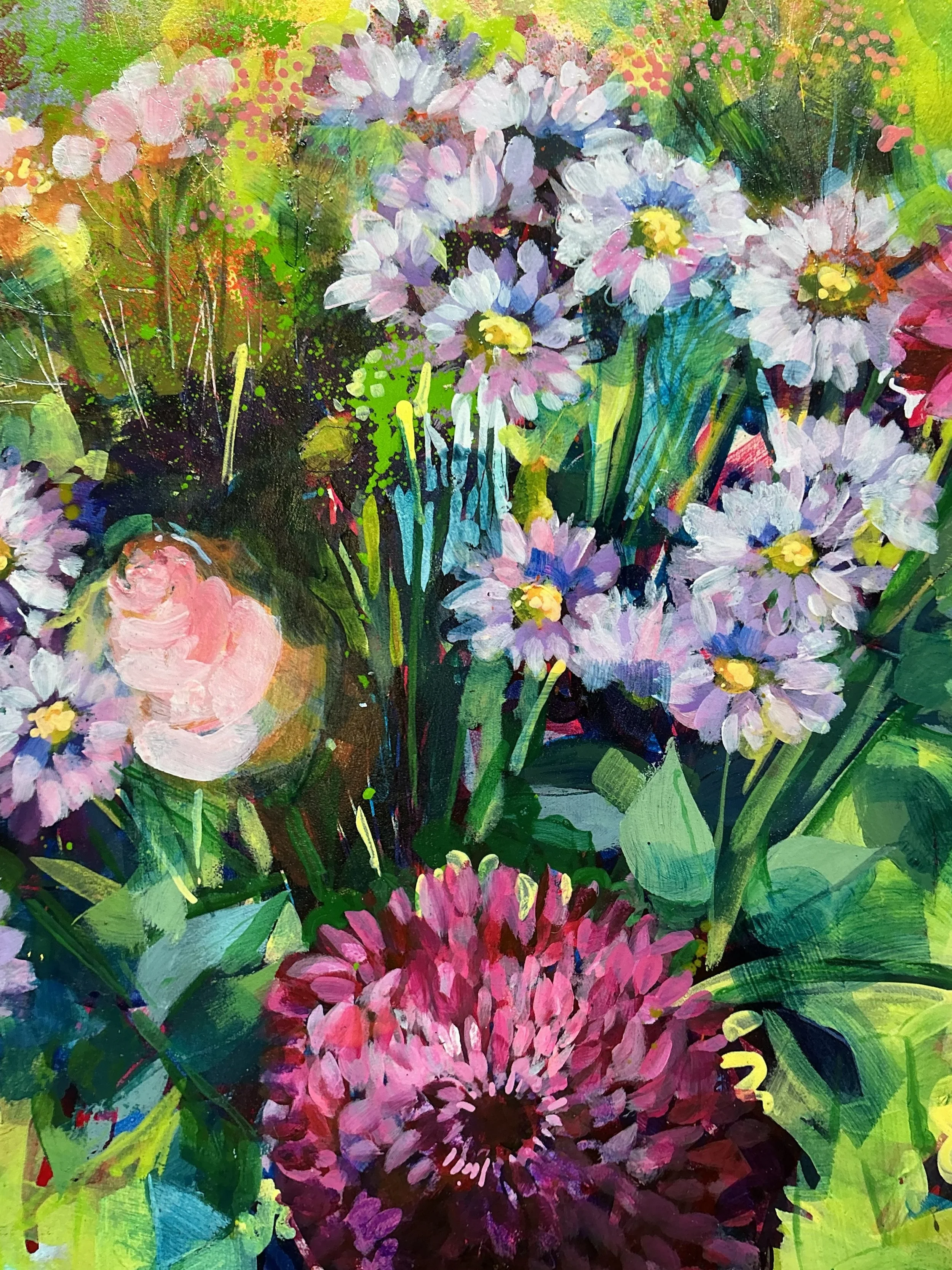 january still life Cathryn detail I.jpg