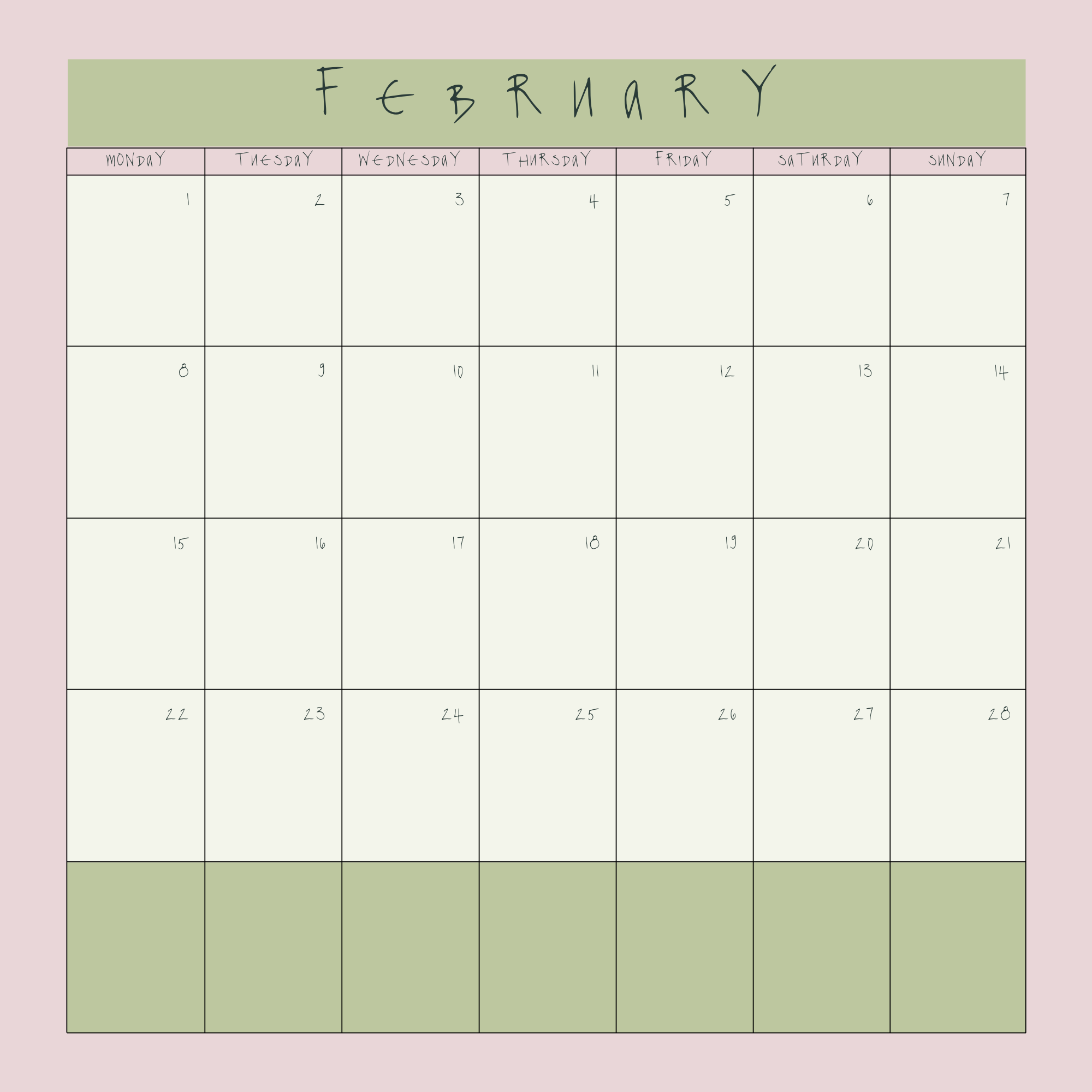 FEBRUARY DATES.png