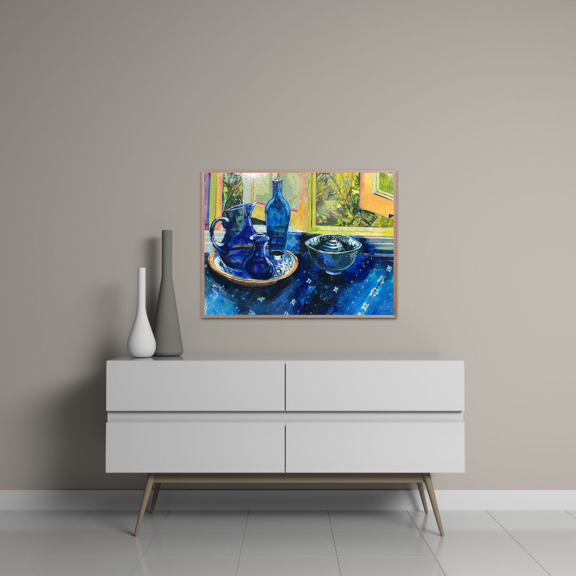 Boots and All the Blues.png