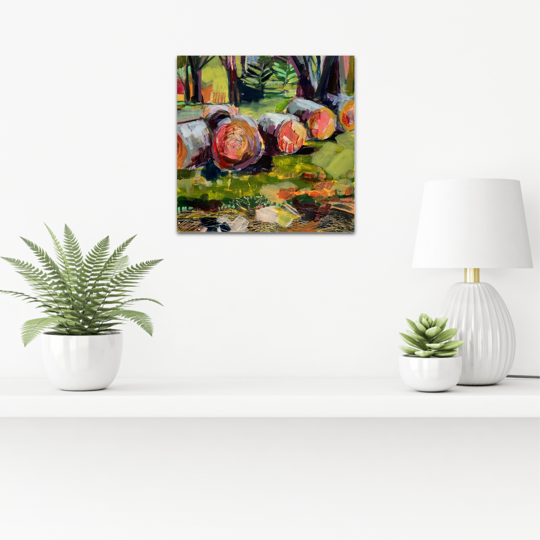 bales and bales UF .png