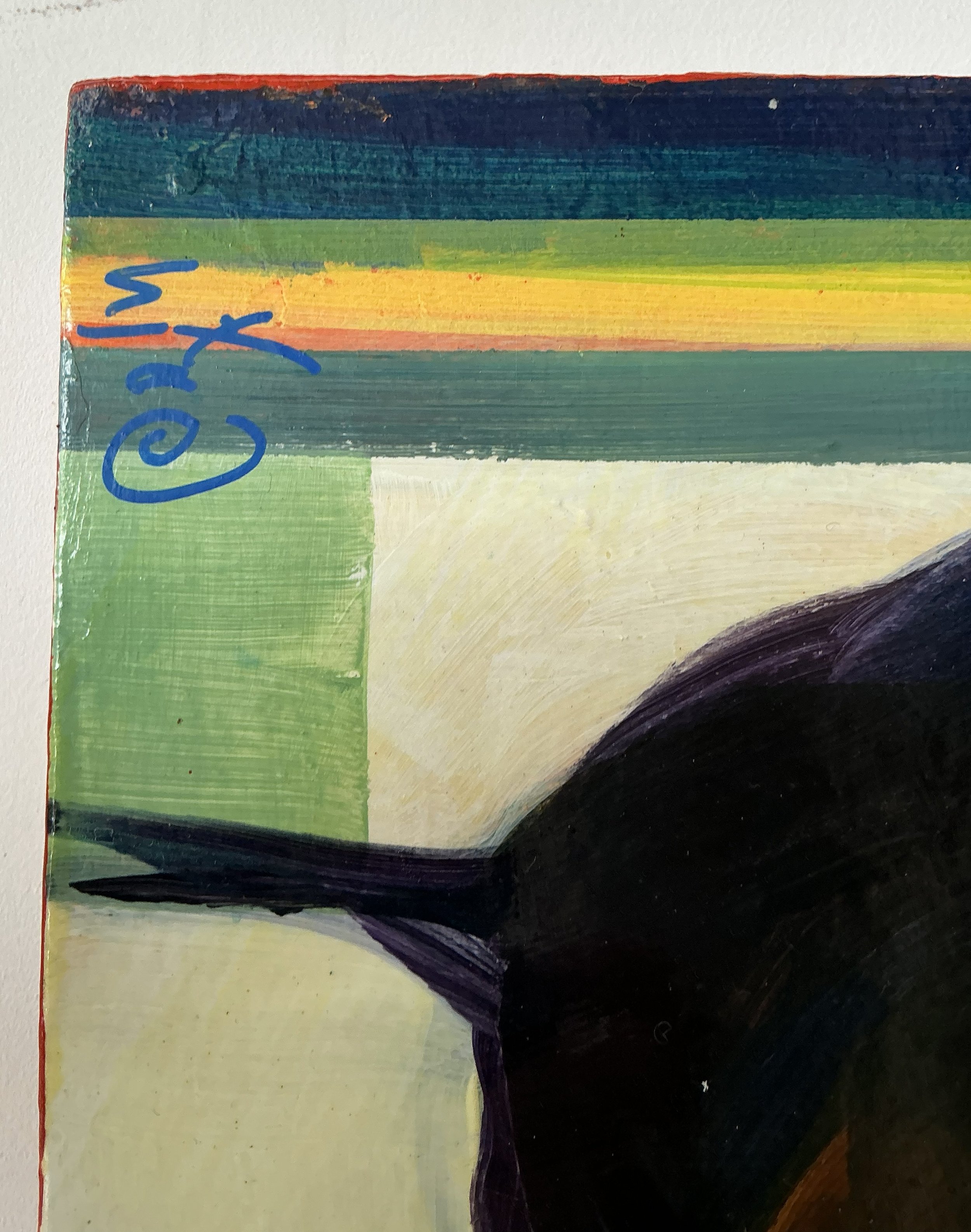 French onion inititals  .jpg