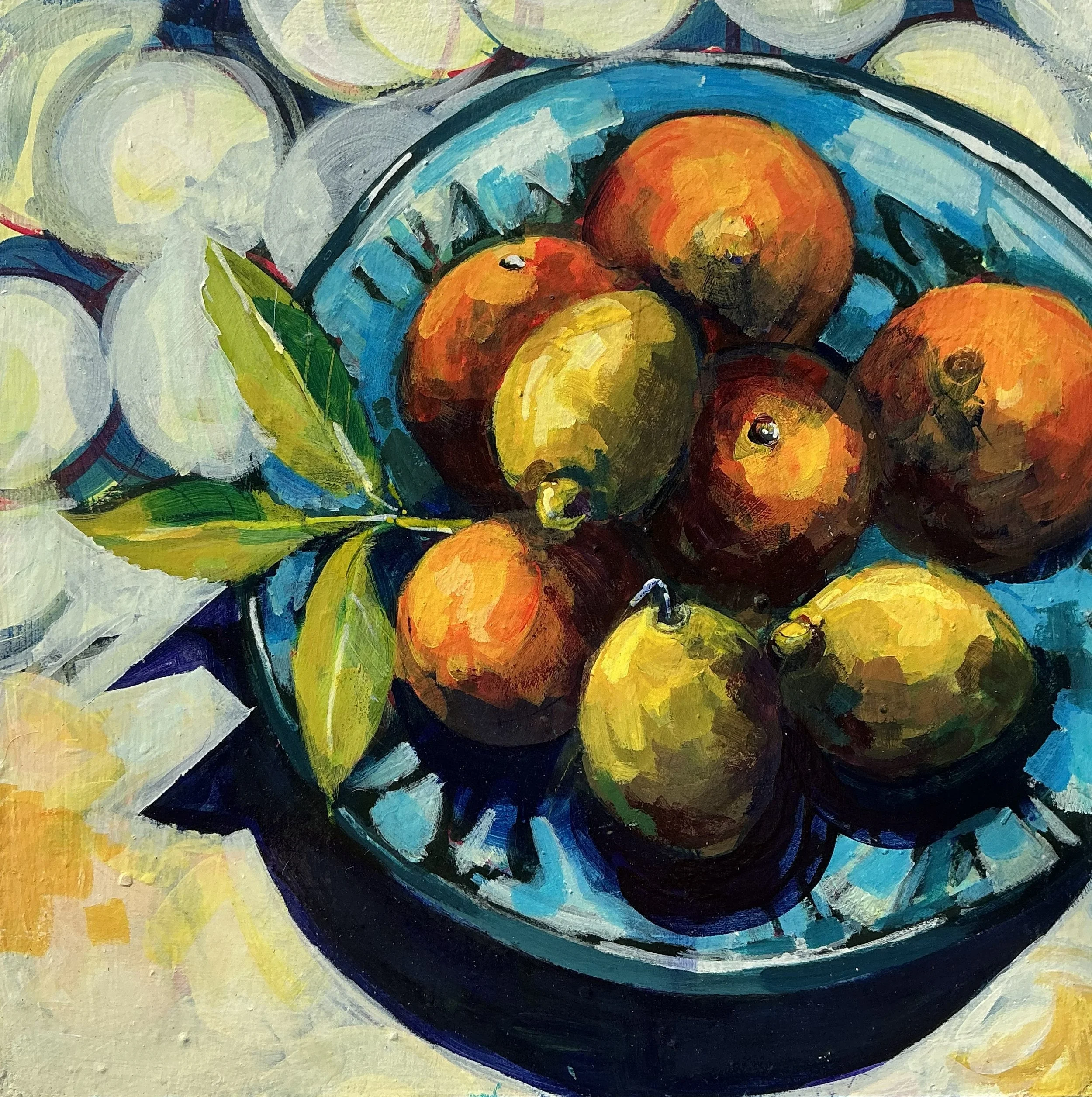 Helen Evans_St. Clements_40x40x4cm_acrylic on cradled wood panel_$525.jpeg