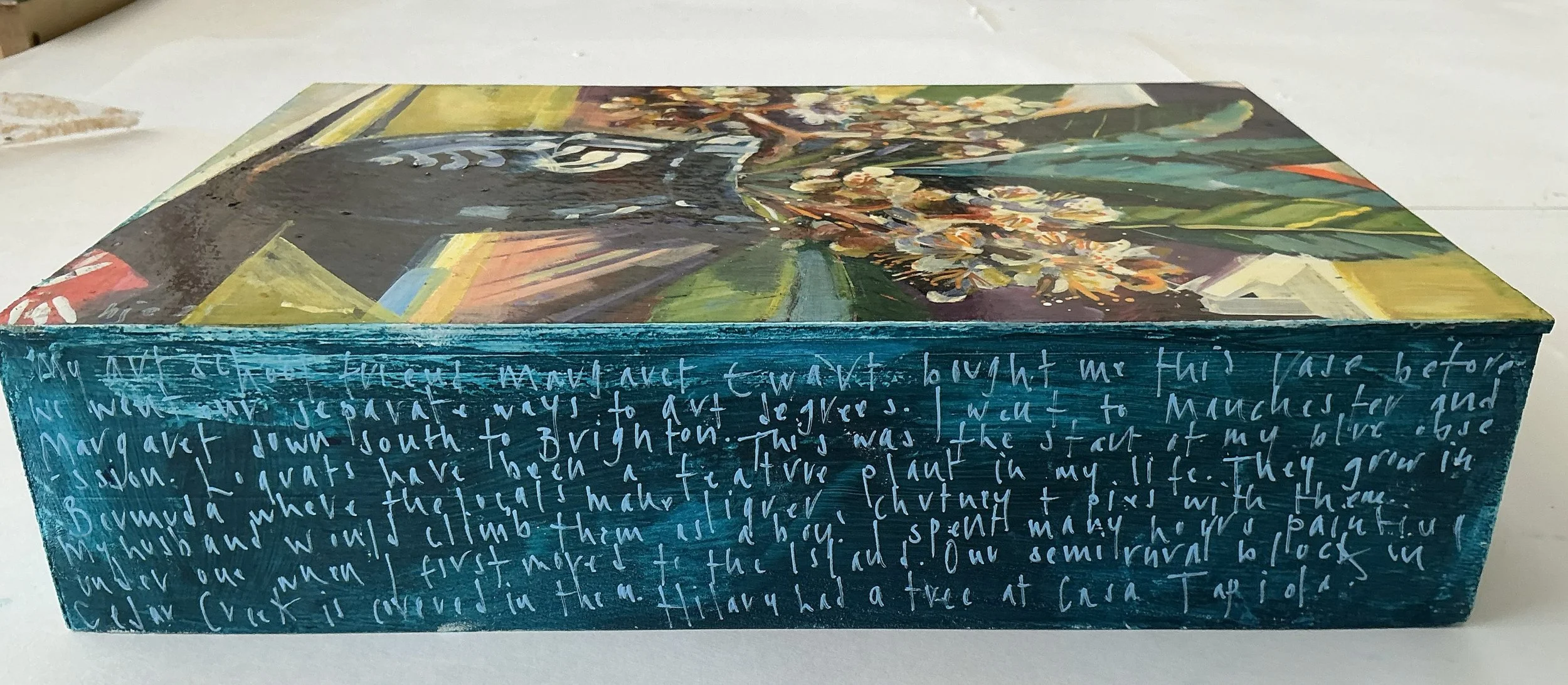 PoYPoM VI statement.jpg