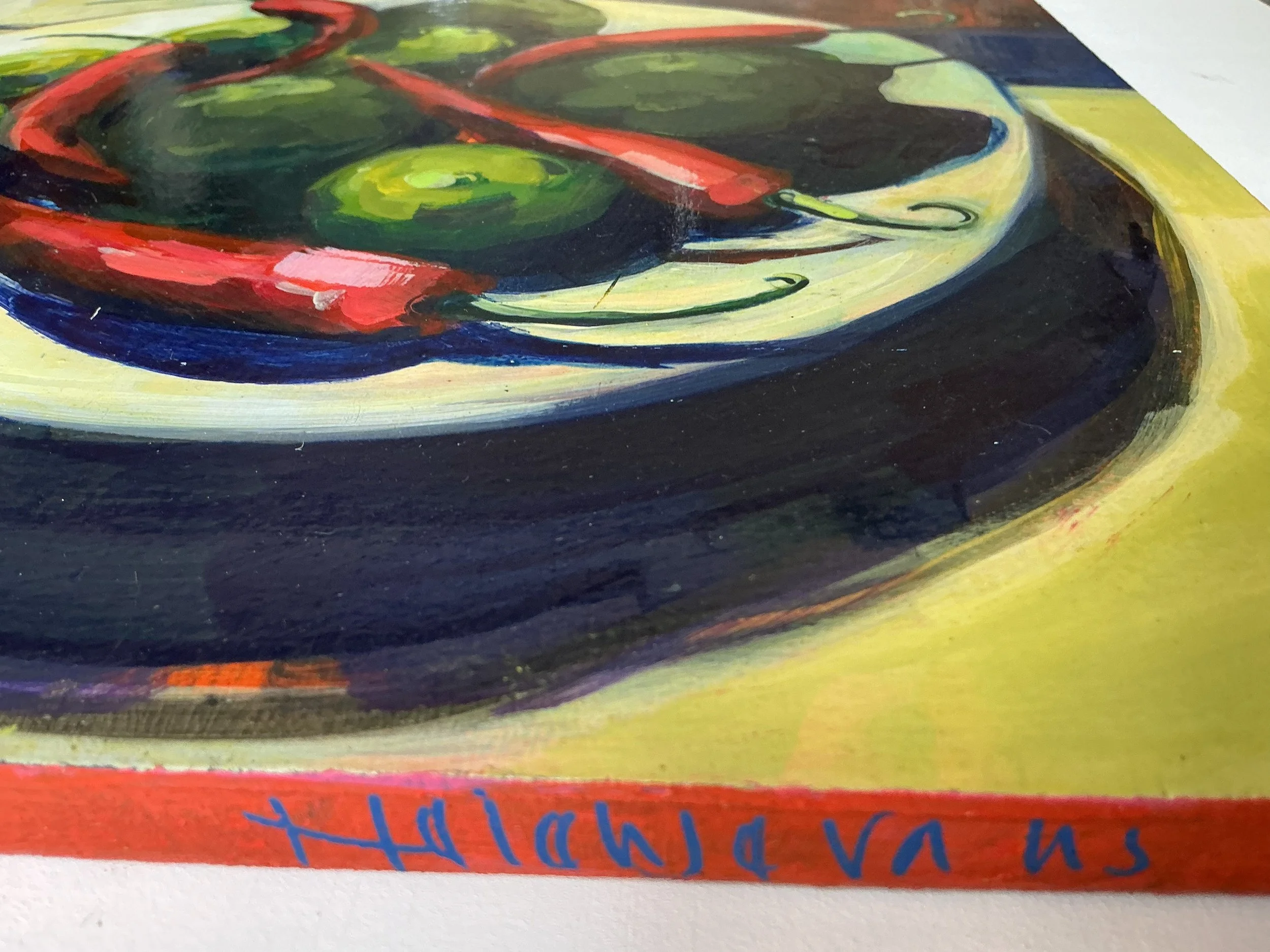 Mexican signature.jpg