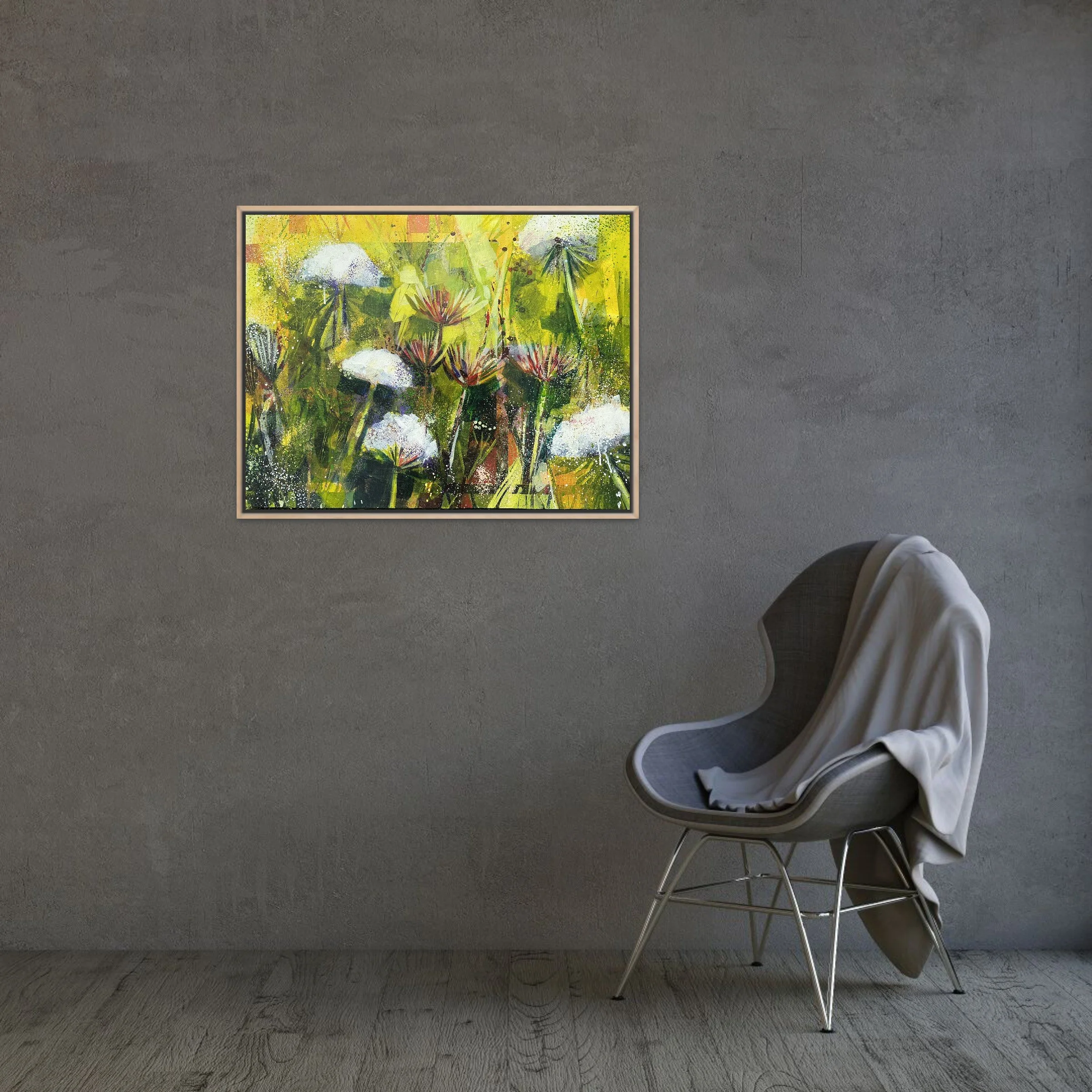 summer serenade I insitu.jpeg