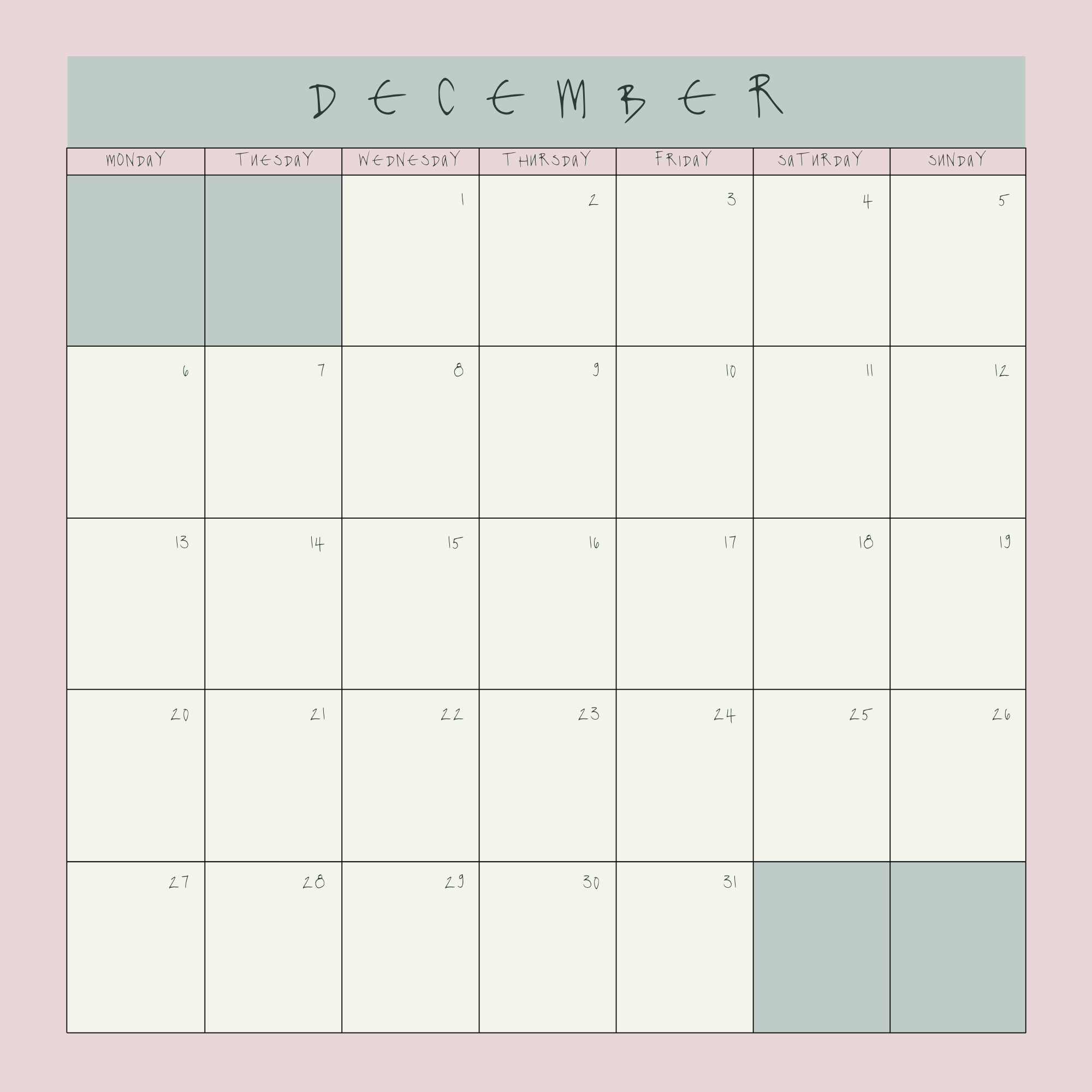 DECEMBER DATES.png