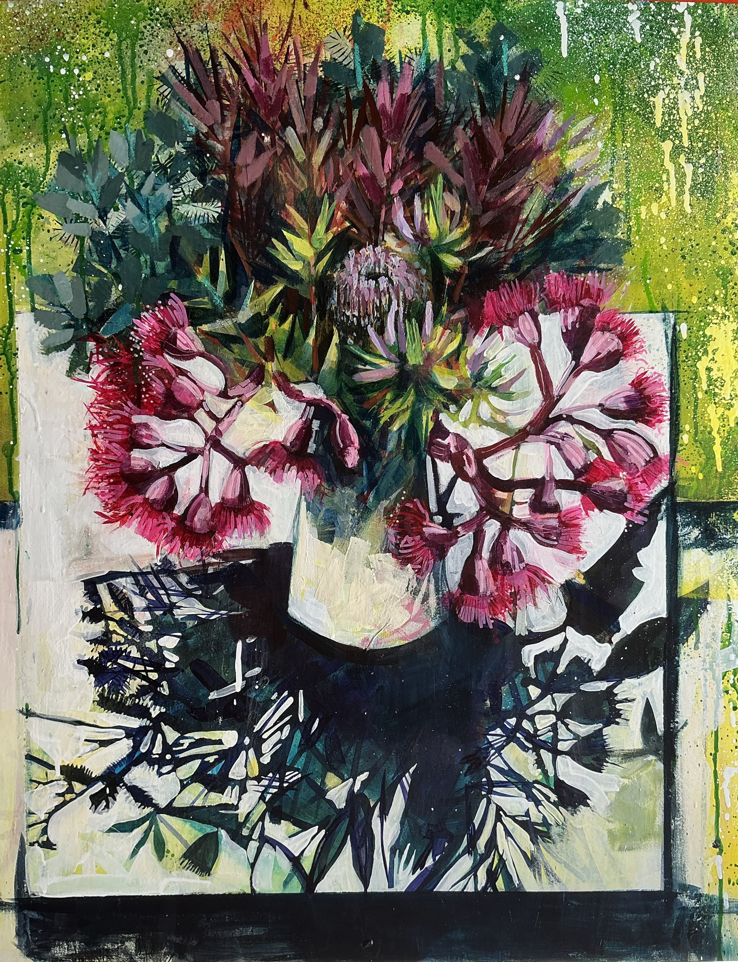 March still life.jpg