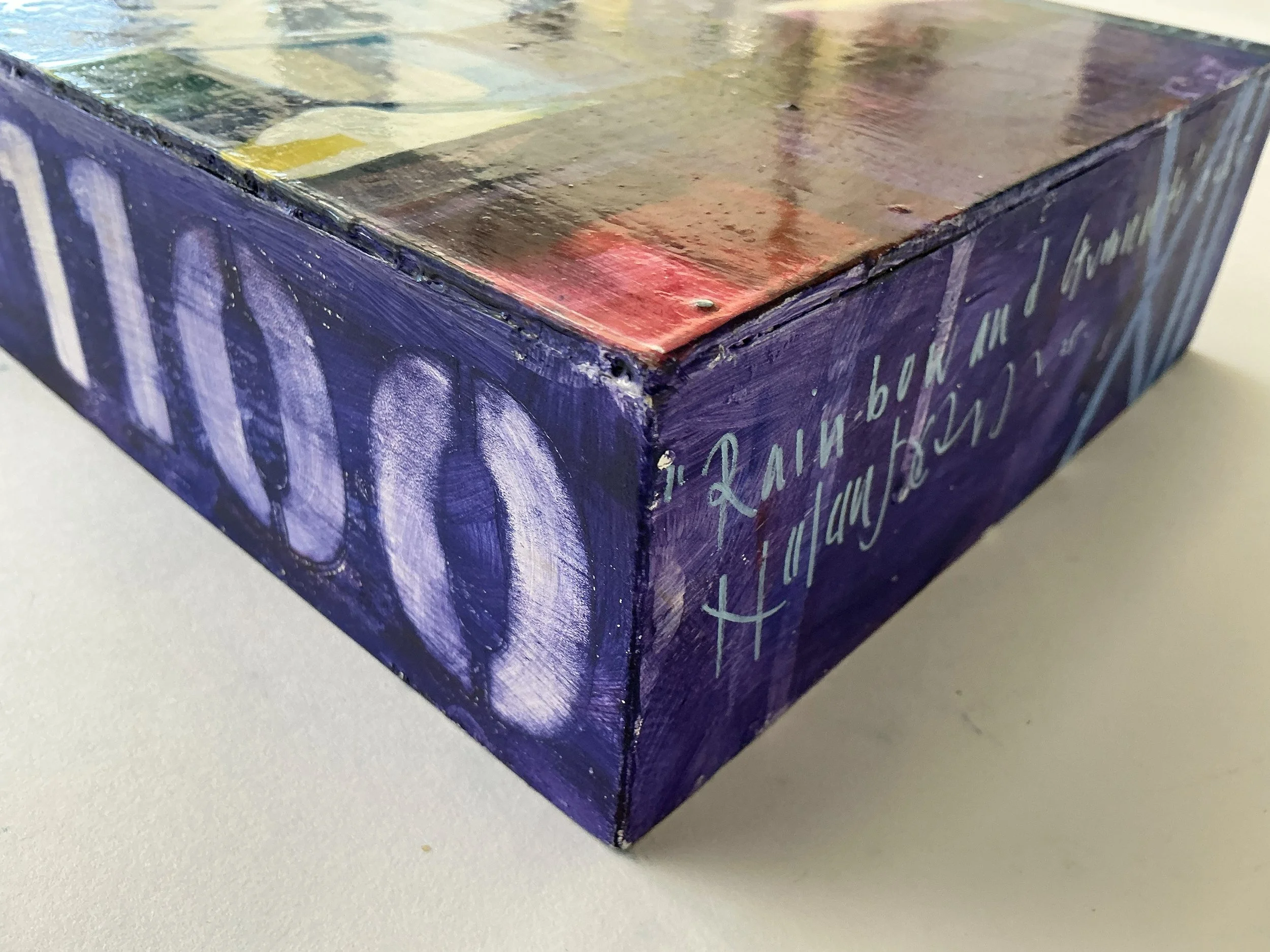 PoYPoM XII corner.jpg