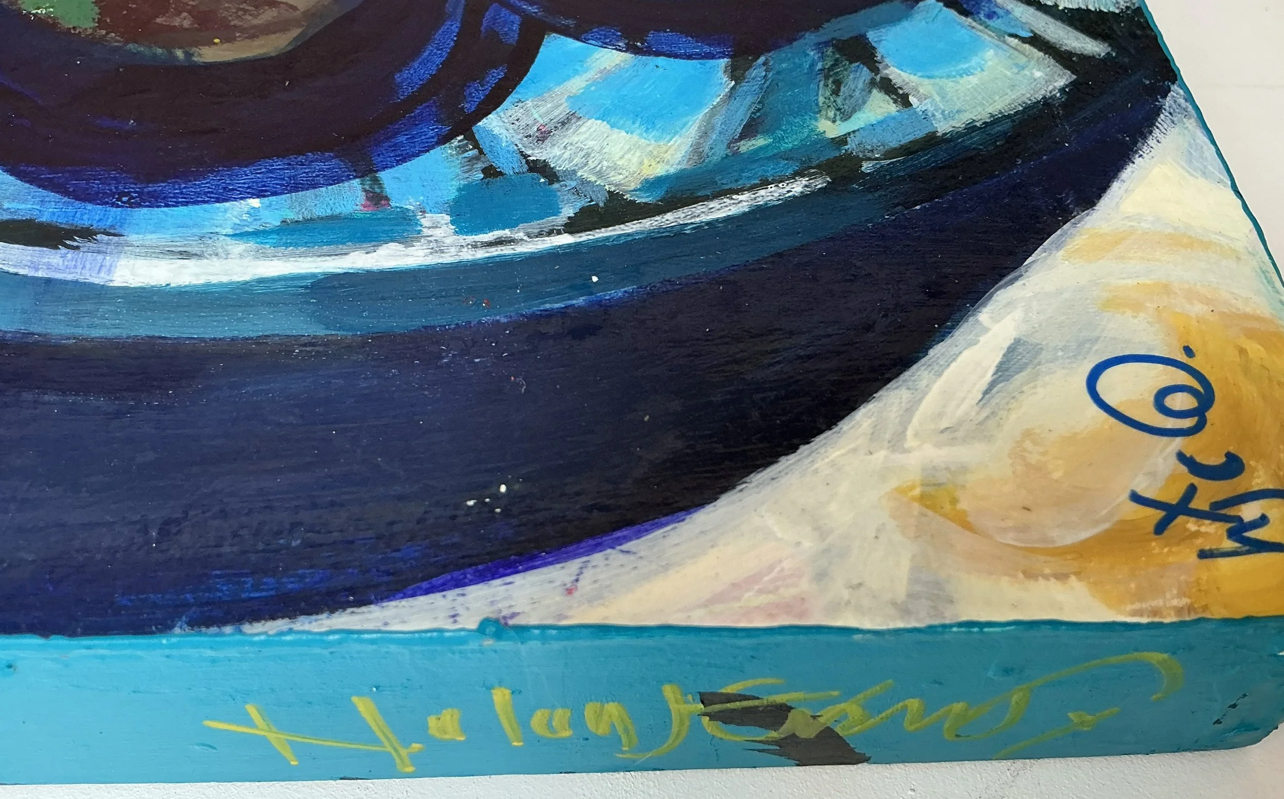 St Clements signature and initialsjpg.jpg