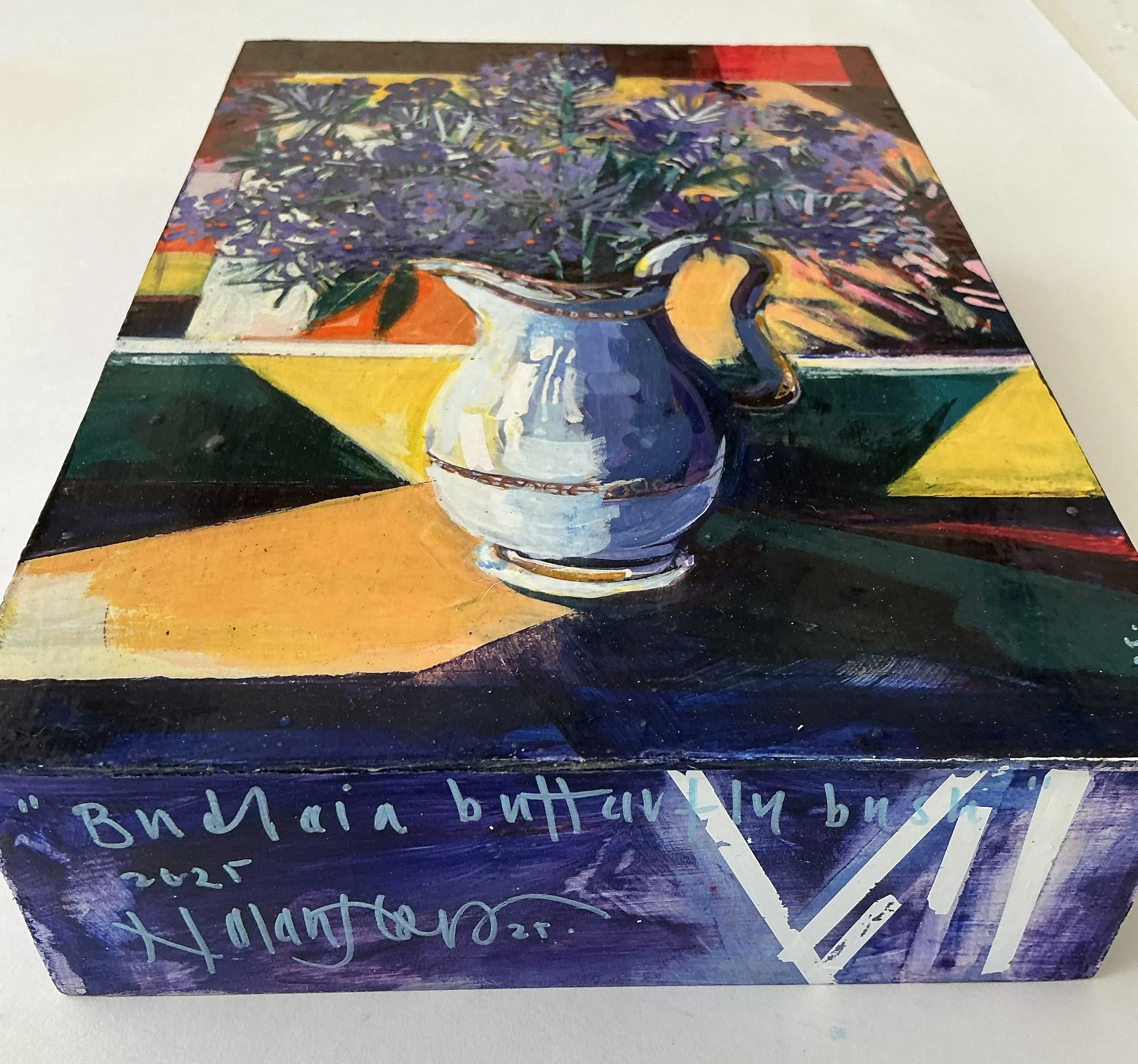 PoYPoM VII bottom.jpg