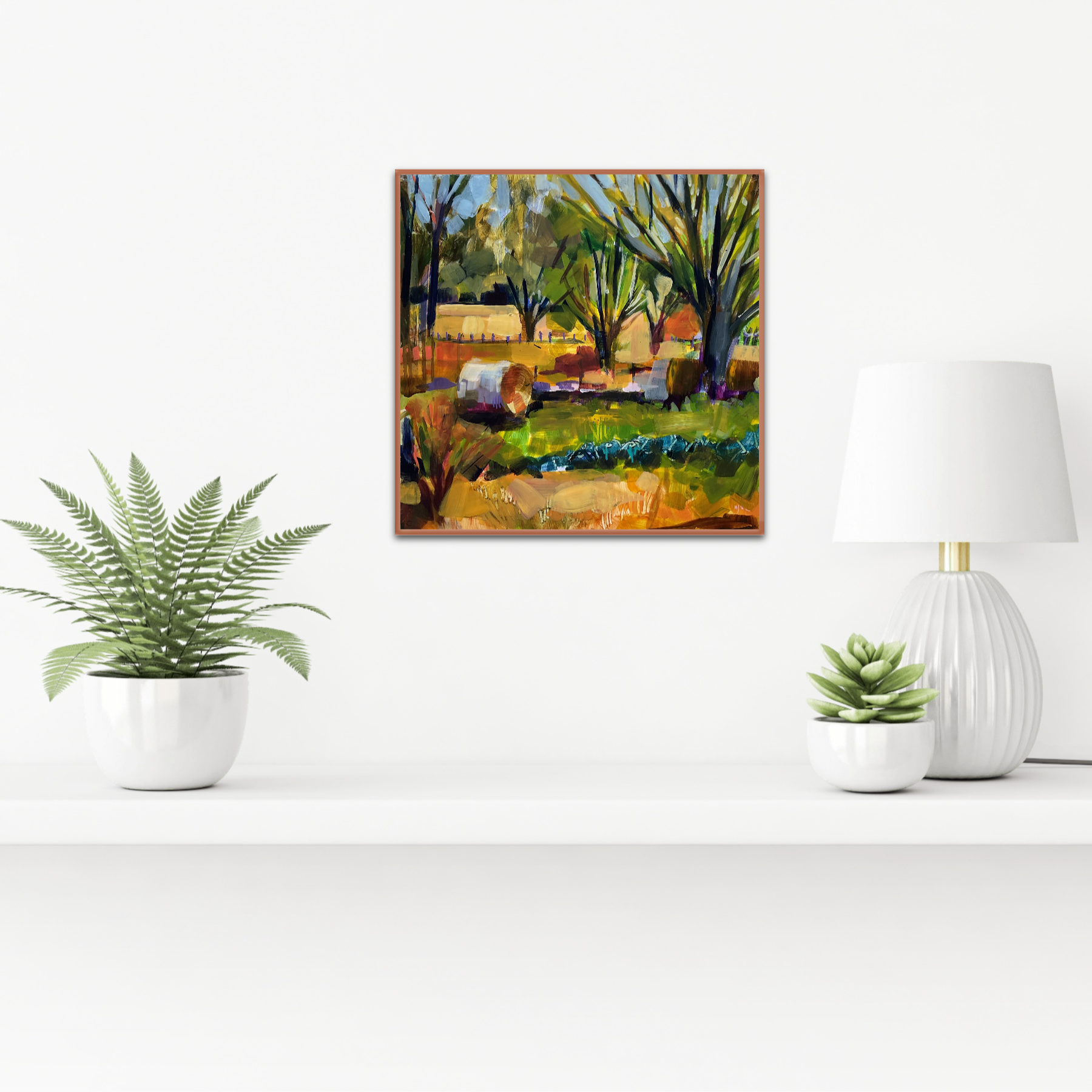 over the fields framed.png