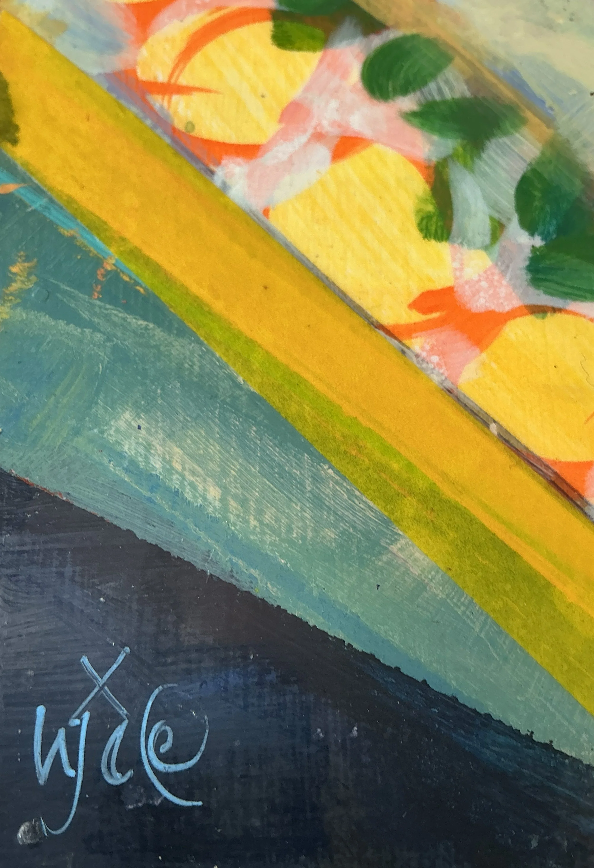 Italia Limone initials.jpg