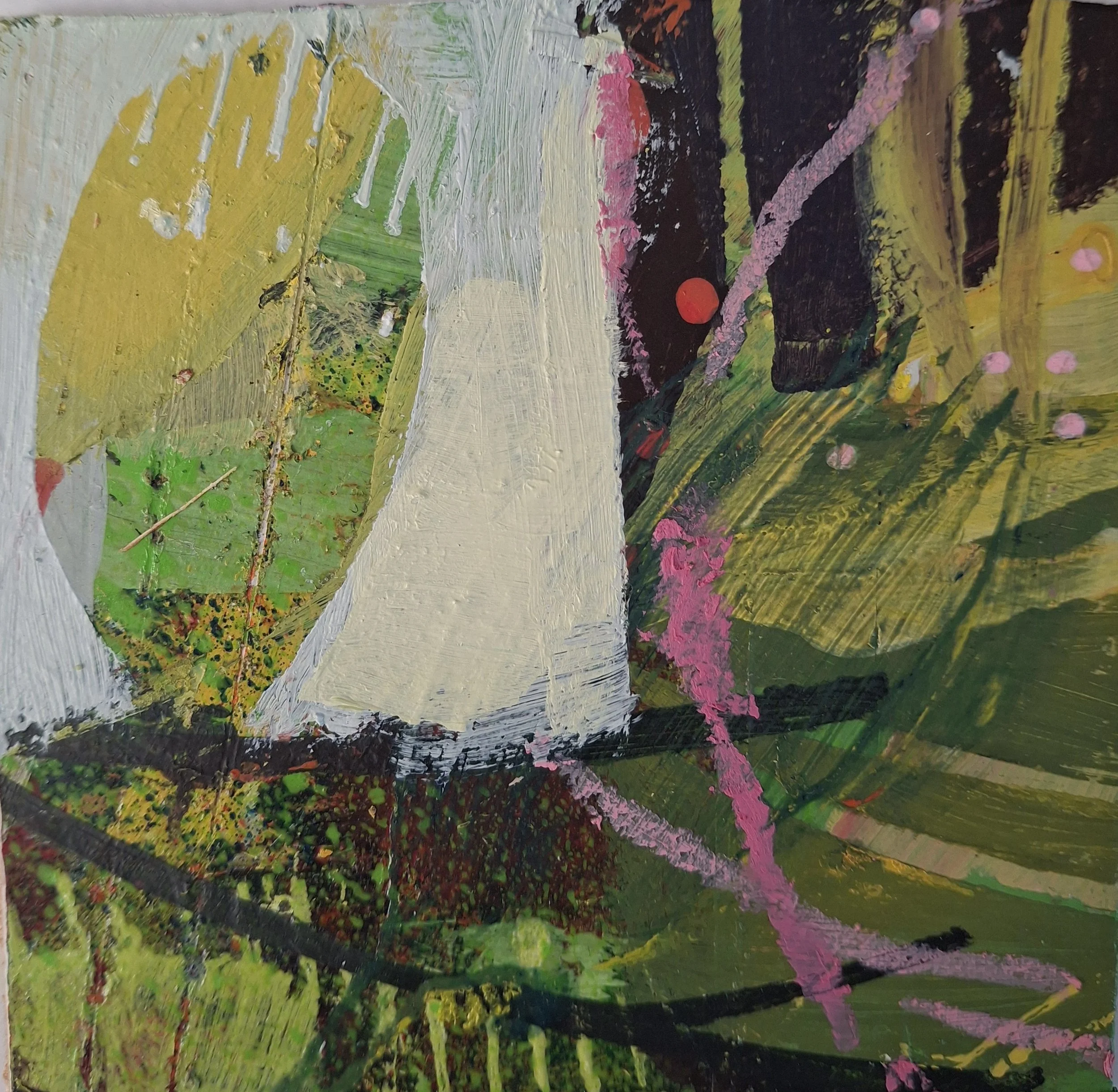 March Teeny tiny II jpg.jpg