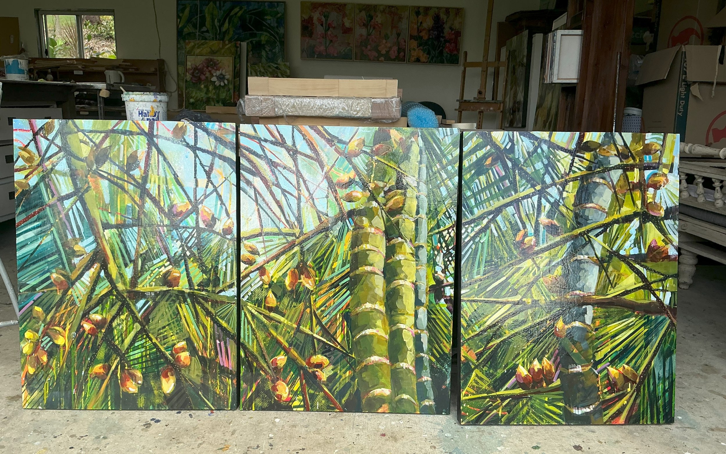 Triptych and studio .jpg (Copy)