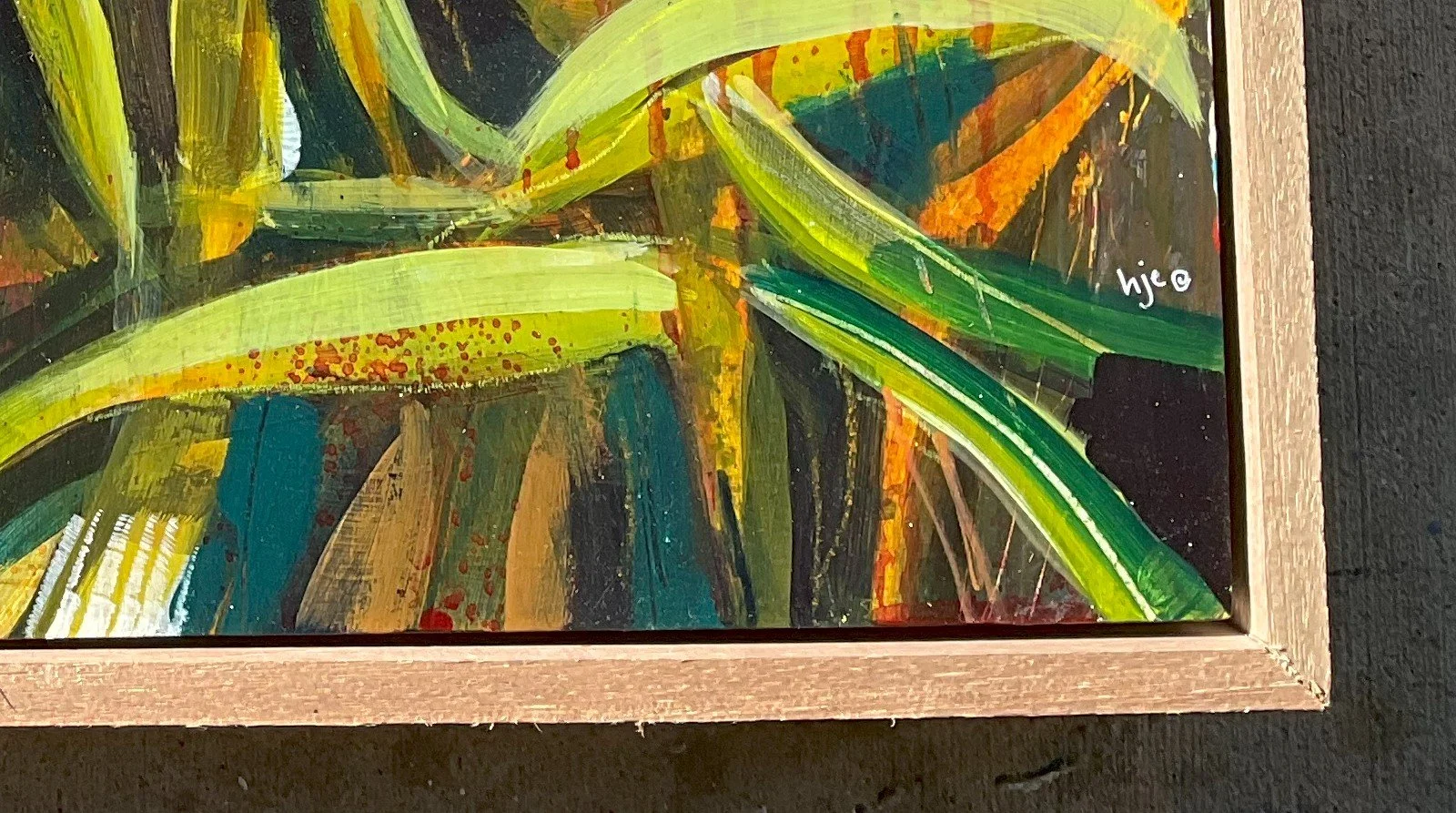 edge and initials meranti.jpg (Copy)