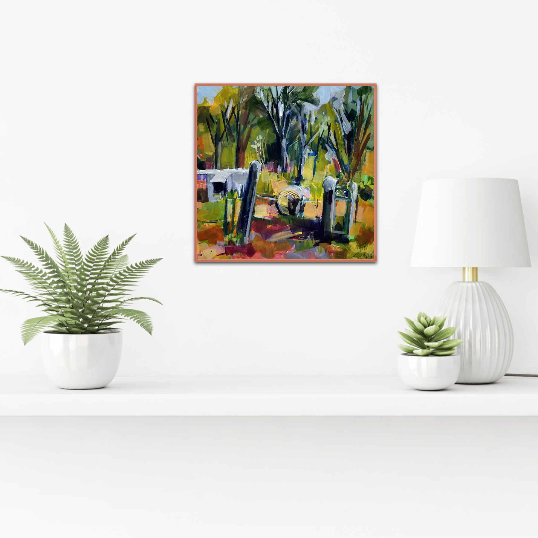 over the fence framed.png