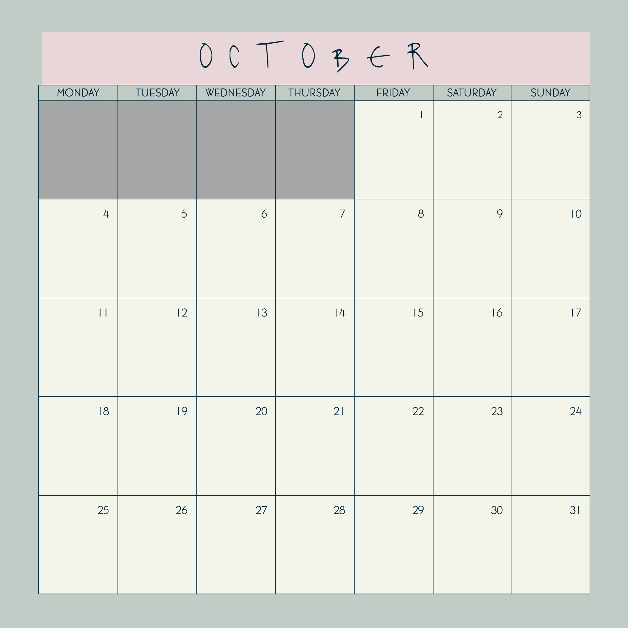OCTOBER DATES.png