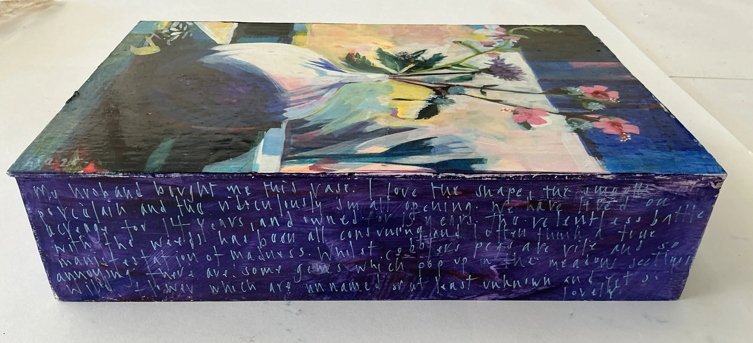 PoYPoM XIV statement.jpg