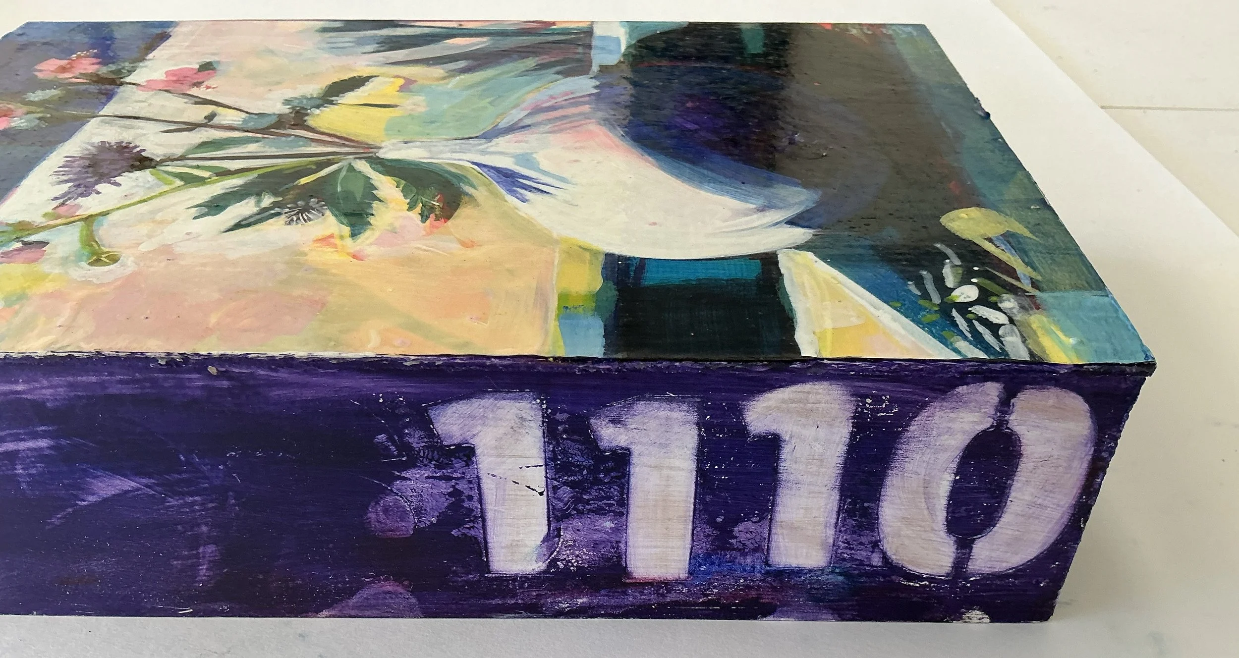 PoYPoM XIV binary.jpg