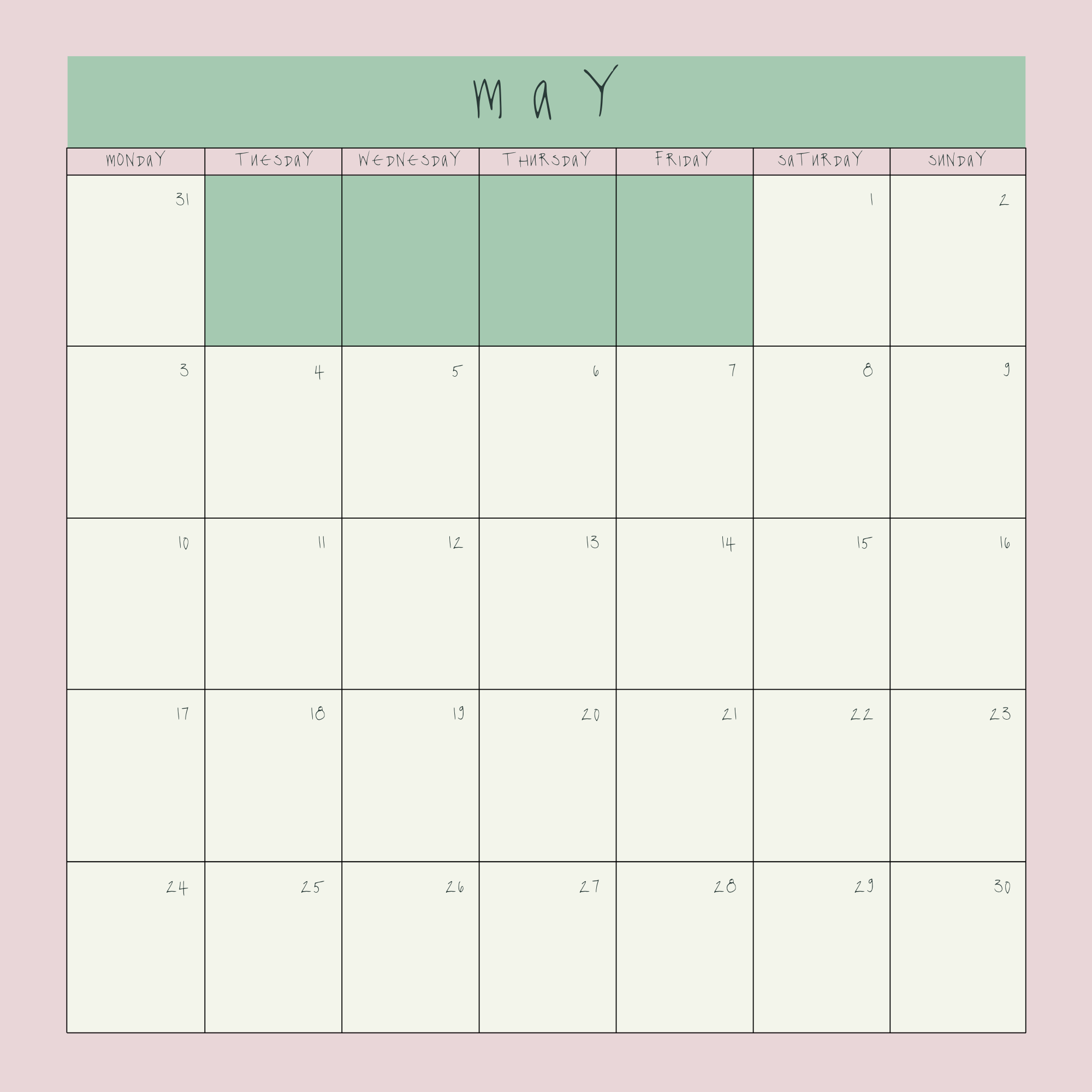 MAY DATES.png