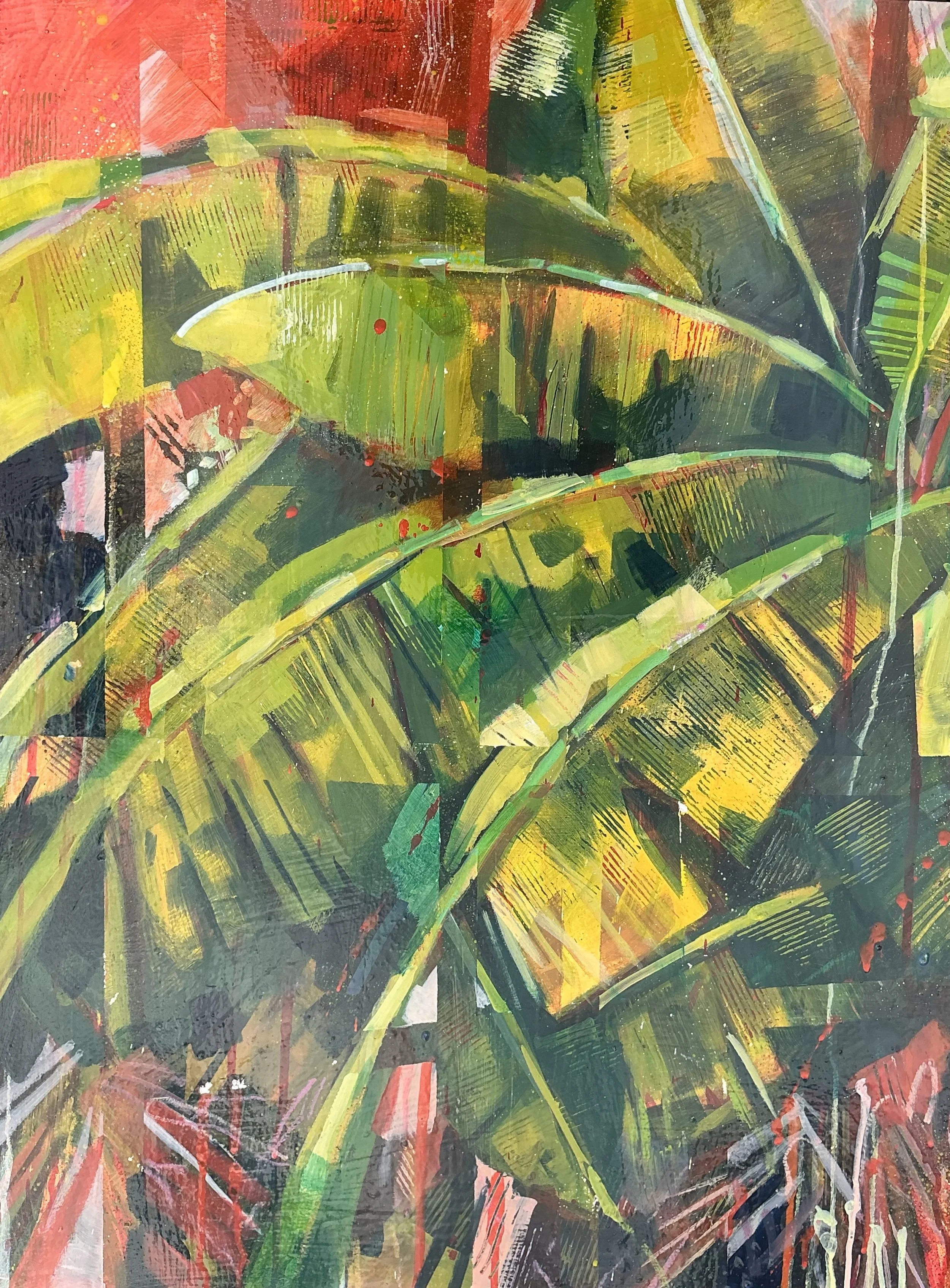 Helen Evans_Faraway_60x80x4cm_acryrlic on cradled ply panel_$1350.jpeg