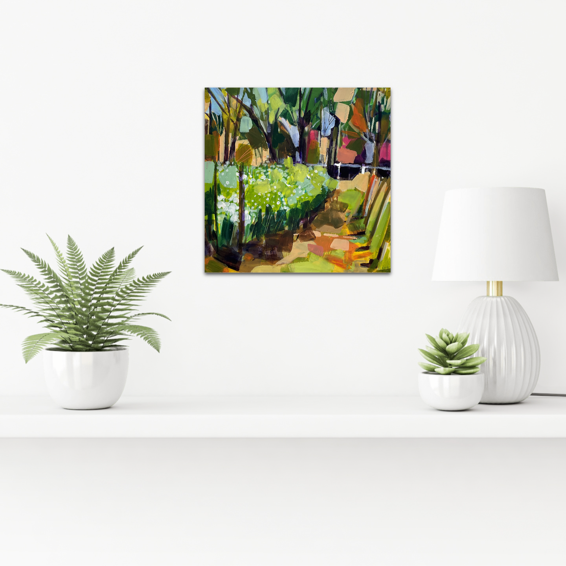 luscious lace uf.png