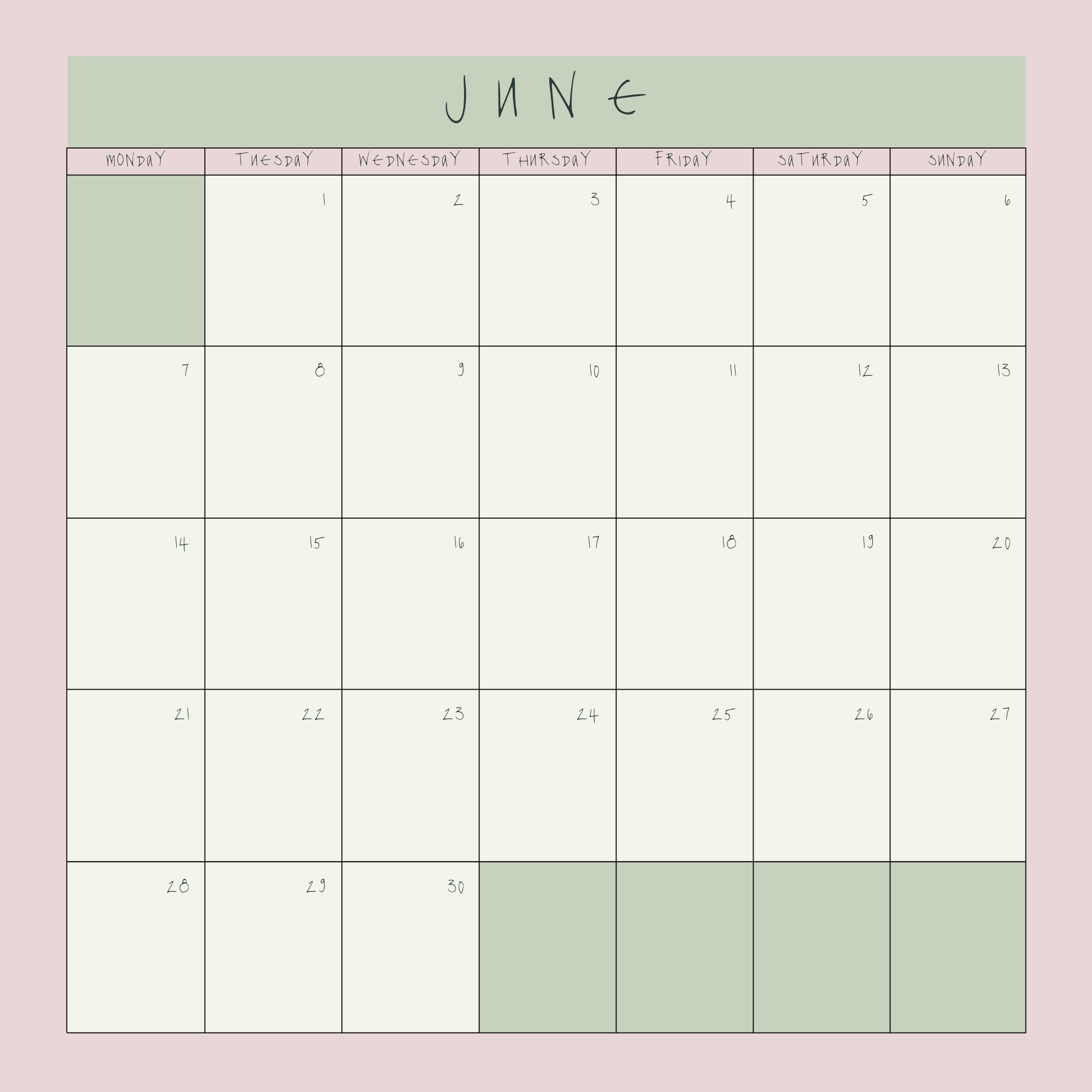 JUNE DATES.png