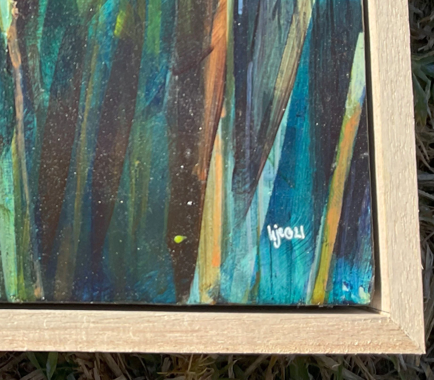 frame and initials meranti.jpg