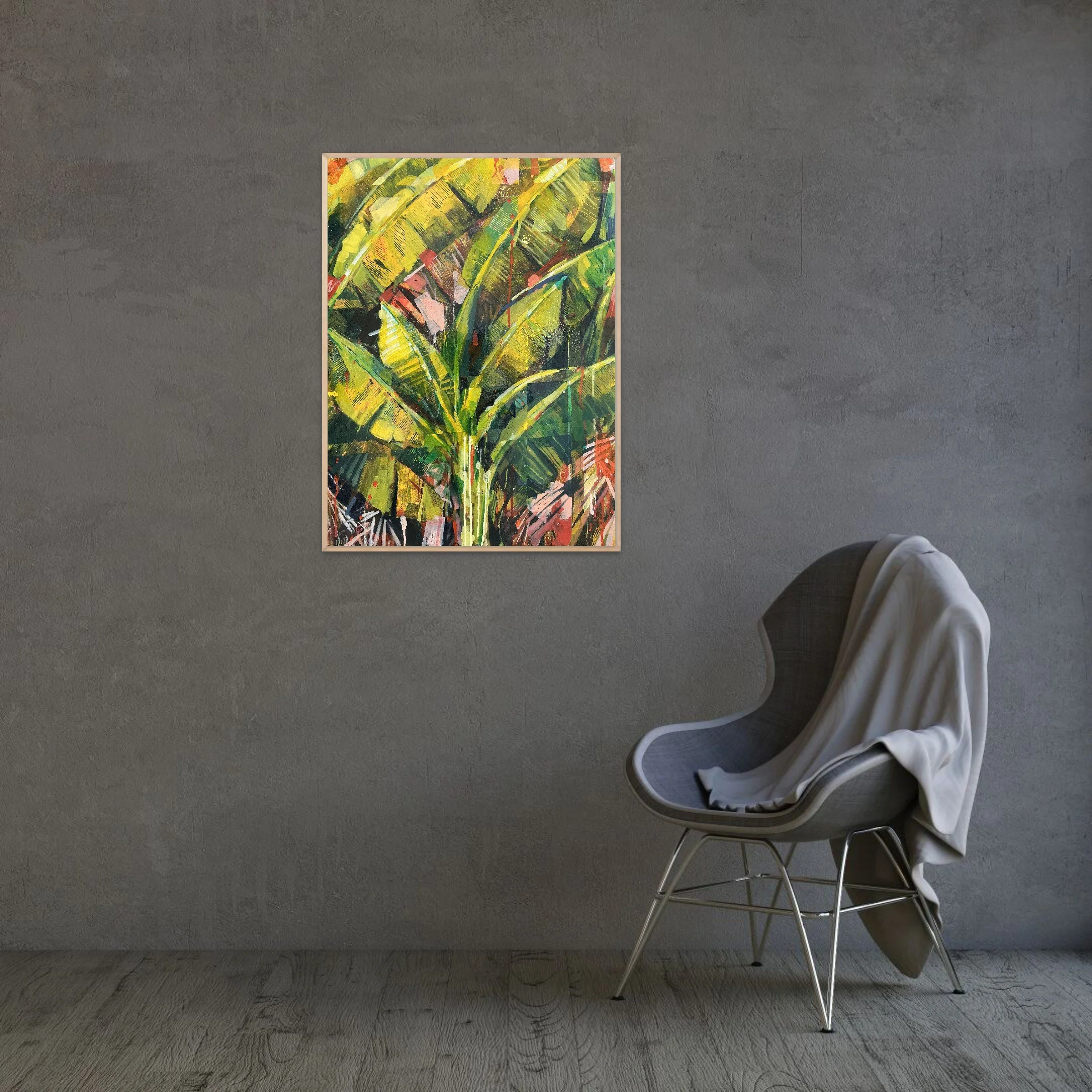 faraway II insitu.jpeg