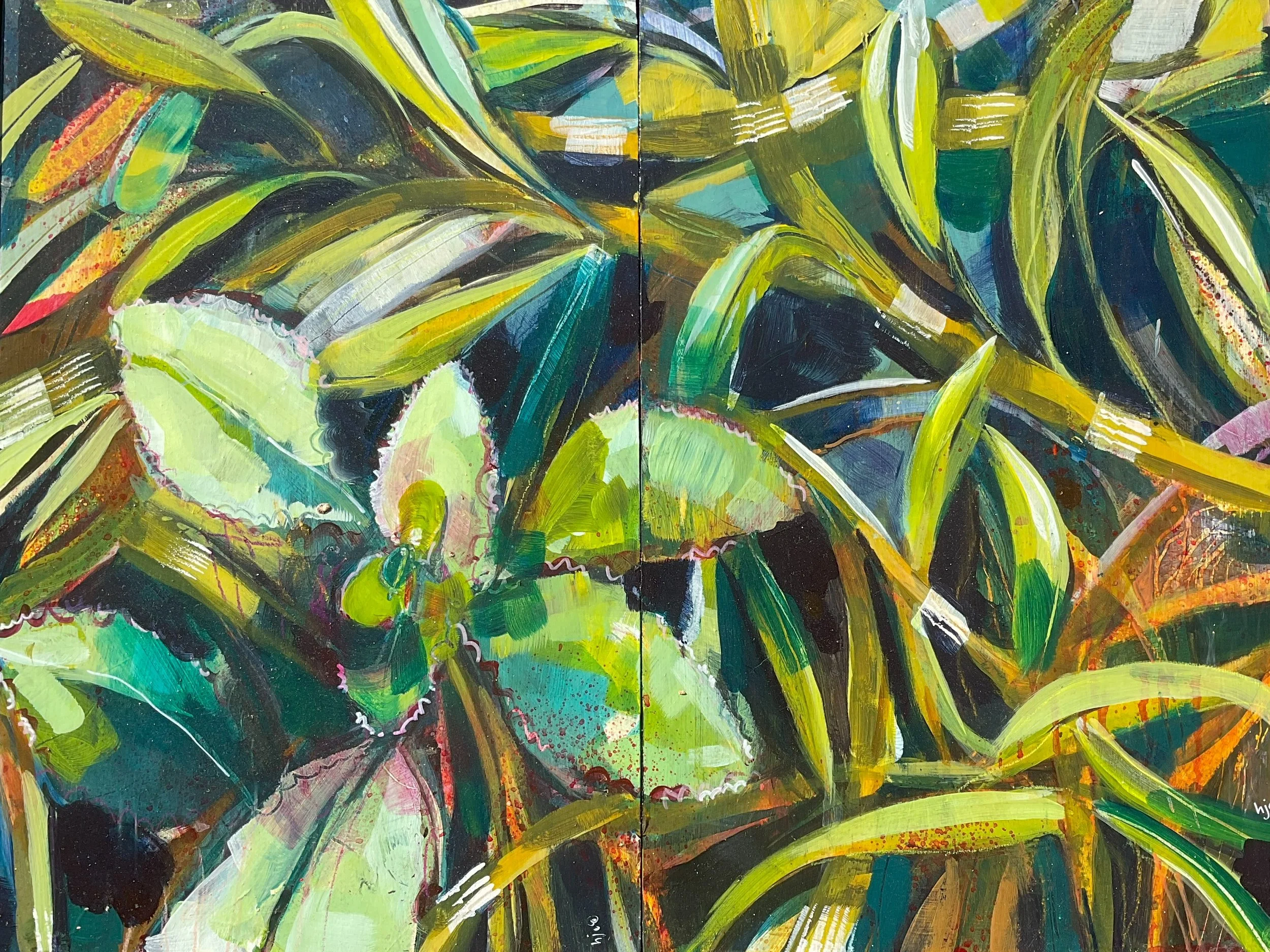 Helen Evans_Shelter_60x45x2cm_acrylic on cradled ply panel_$695.jpg