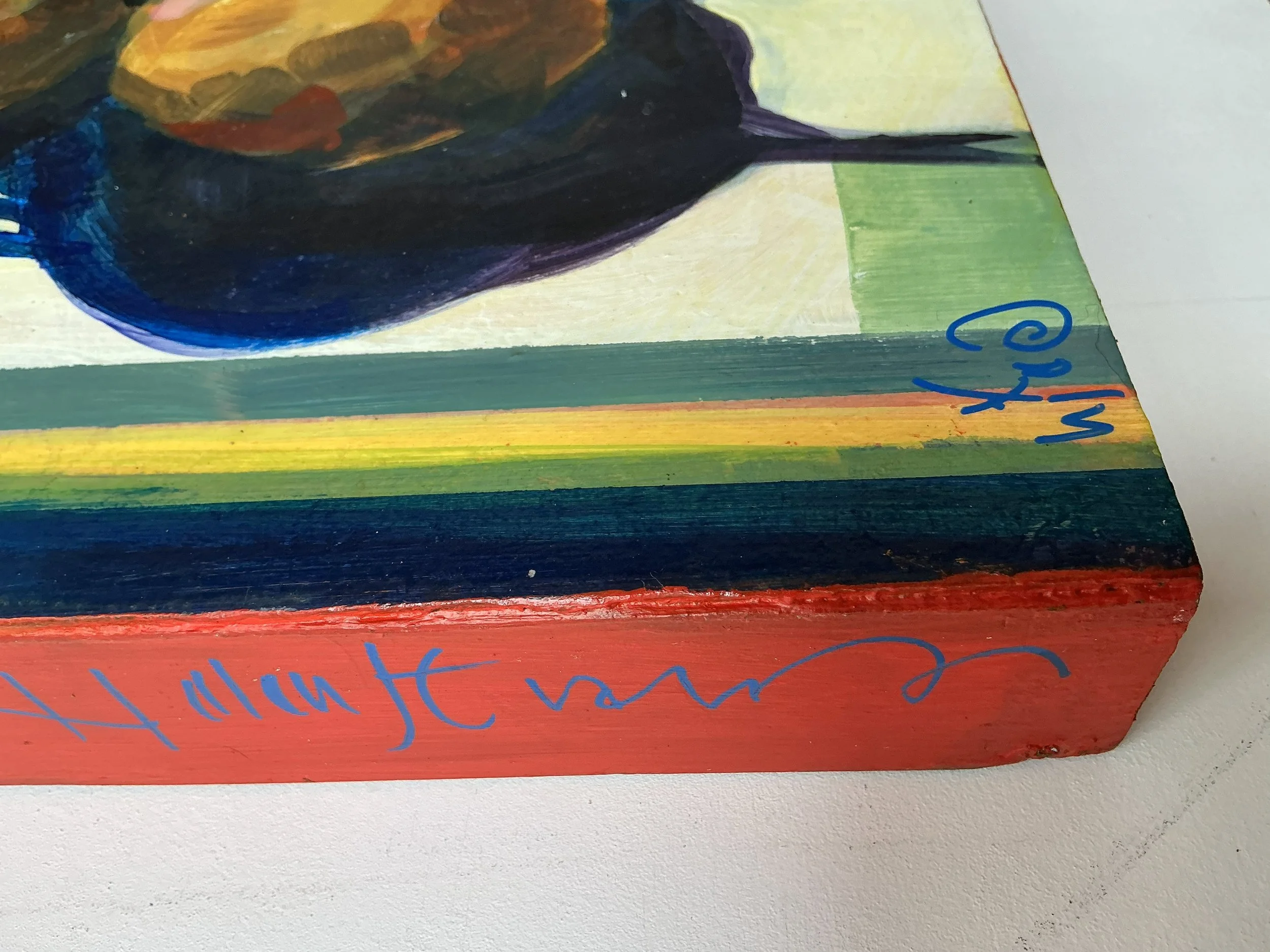 French onion signature and side .jpg